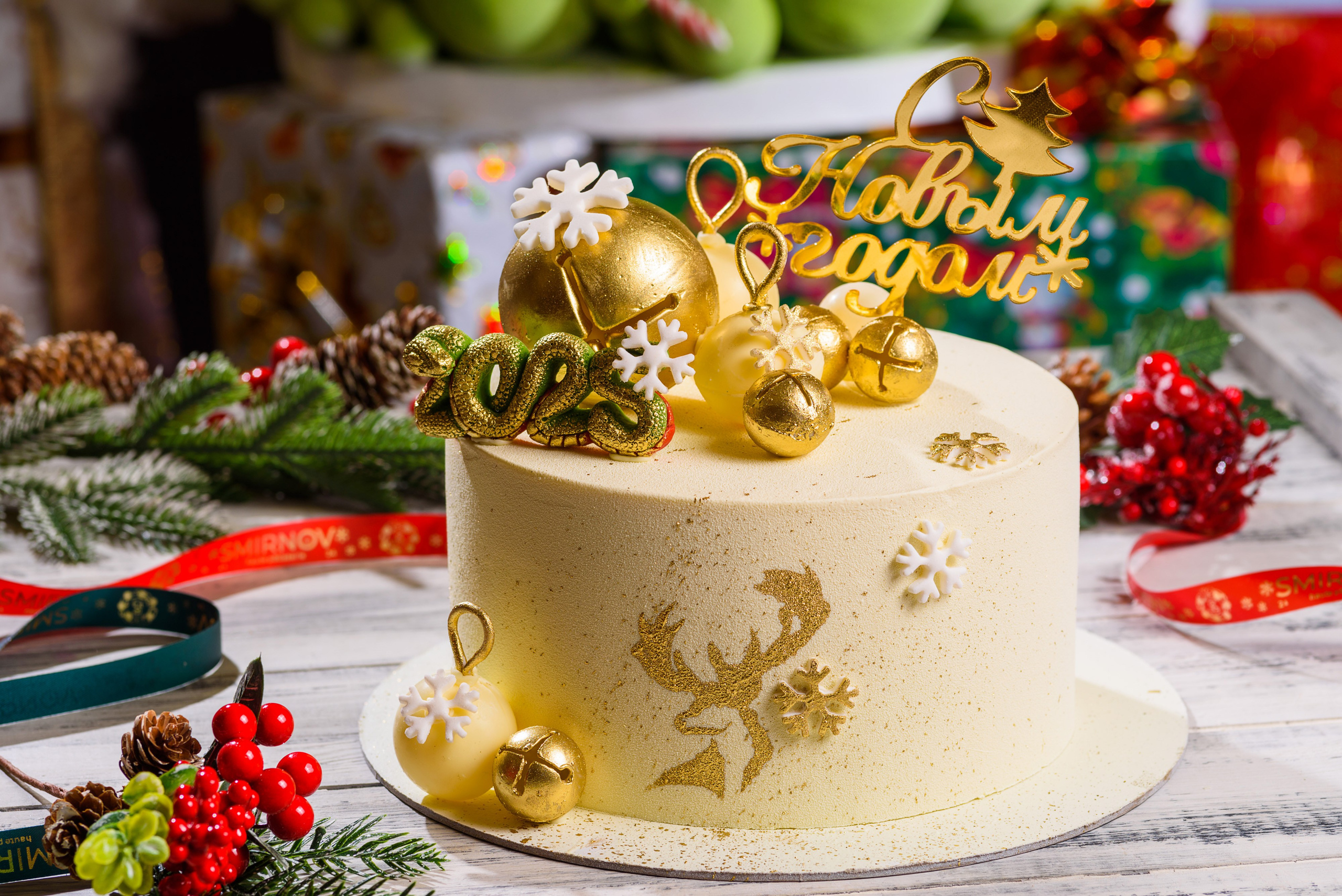 Фуд фото, а так же фото еды в Шымкенте — фуд фотограф Михаил Клёшев. Михаил Клёшев — Профессиональный фотограф в Шымкенте и области