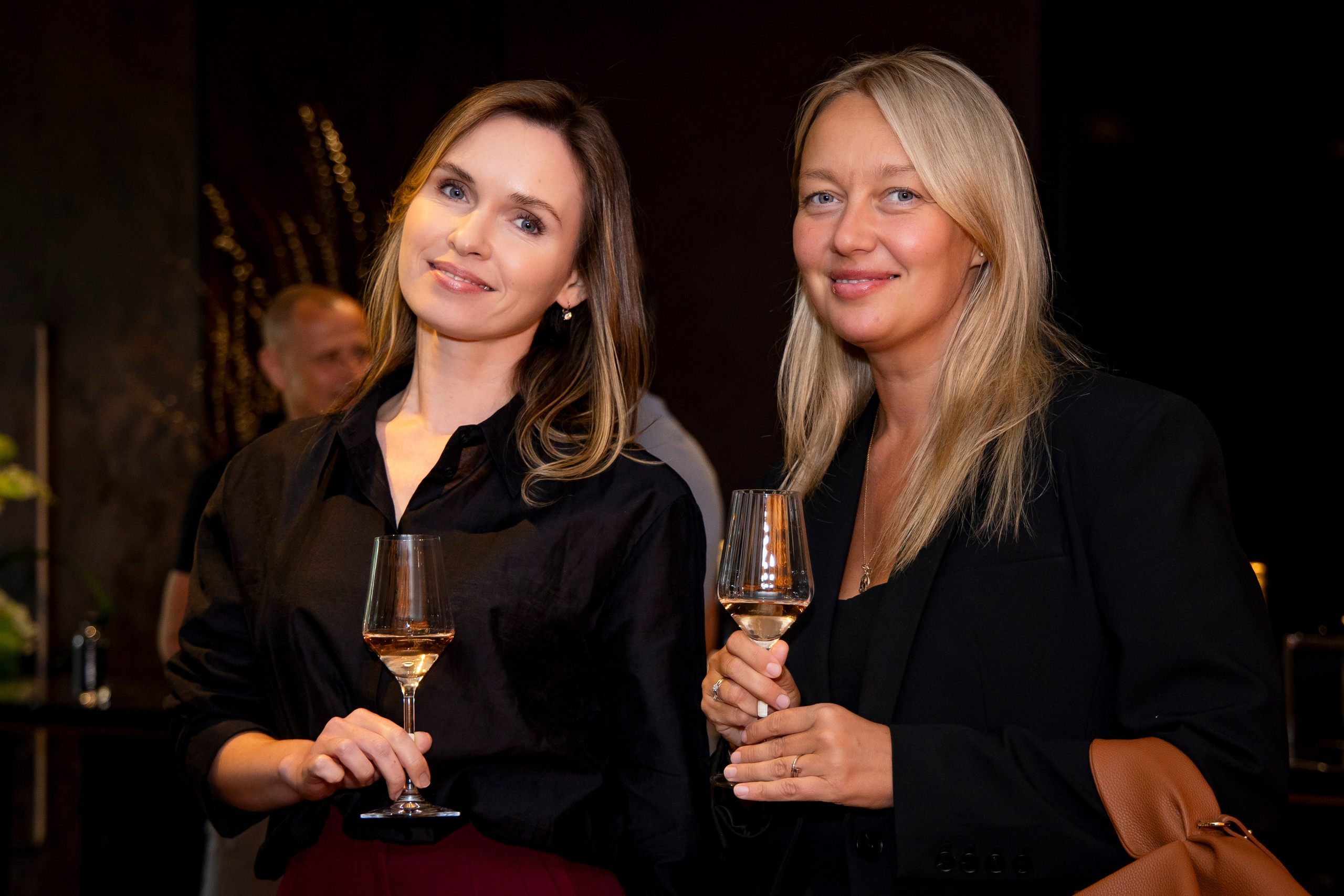 Портфолио. Главная