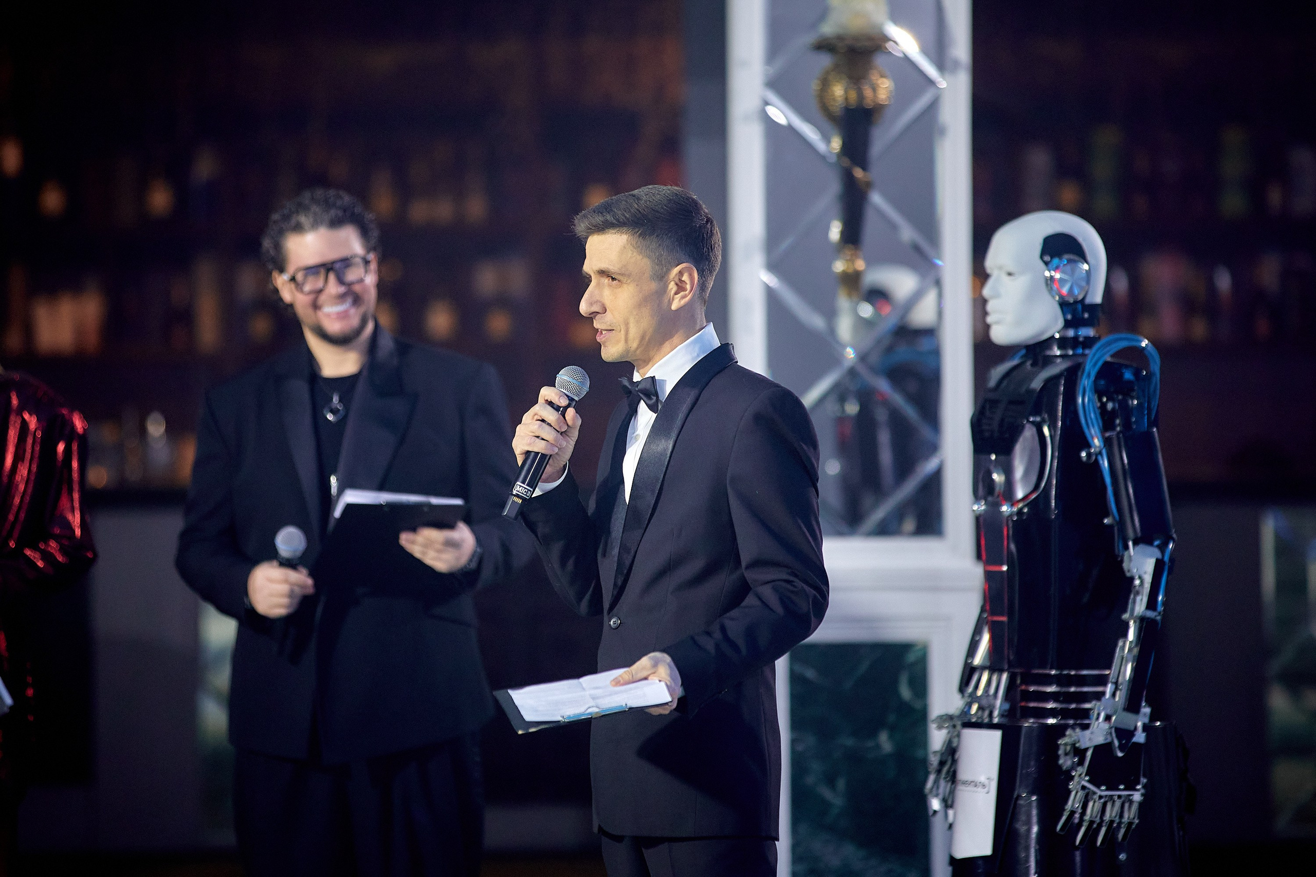 Корпоративные мероприятия. Галина Шабурова, фотограф в Челябинске