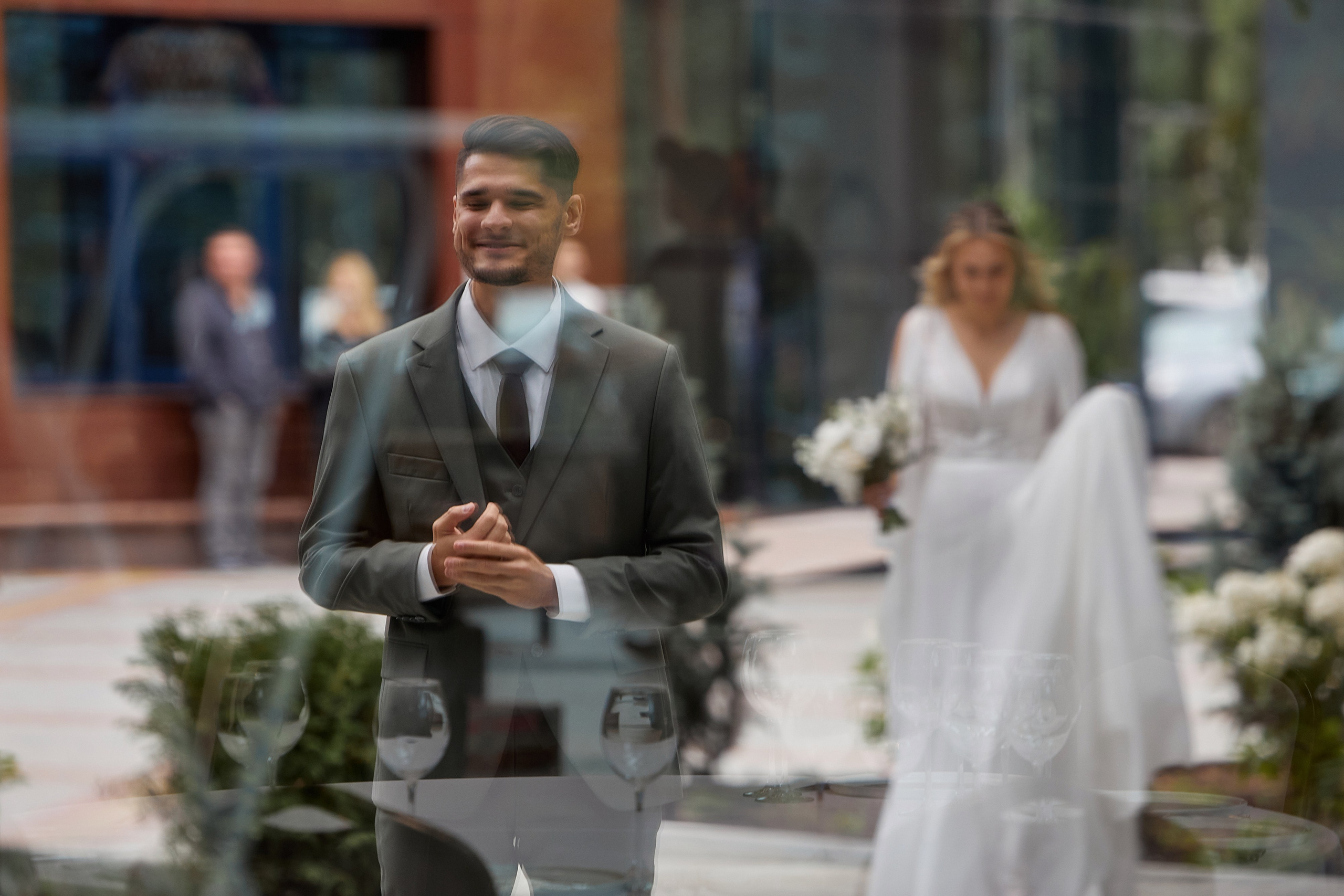 Галина Шабурова, фотограф в Челябинске