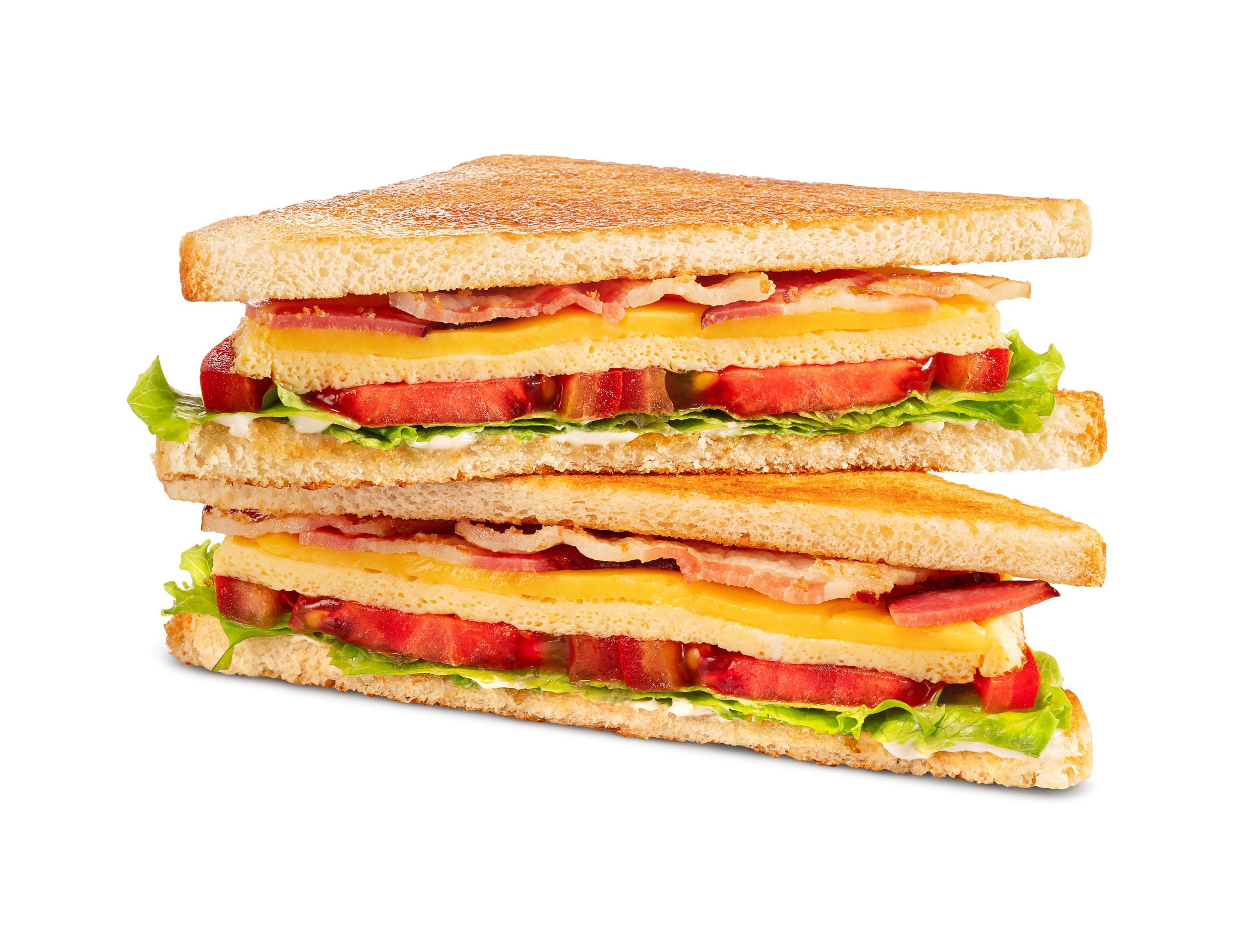 Фуд-фото. Ретушёр Анастасия Заборовская