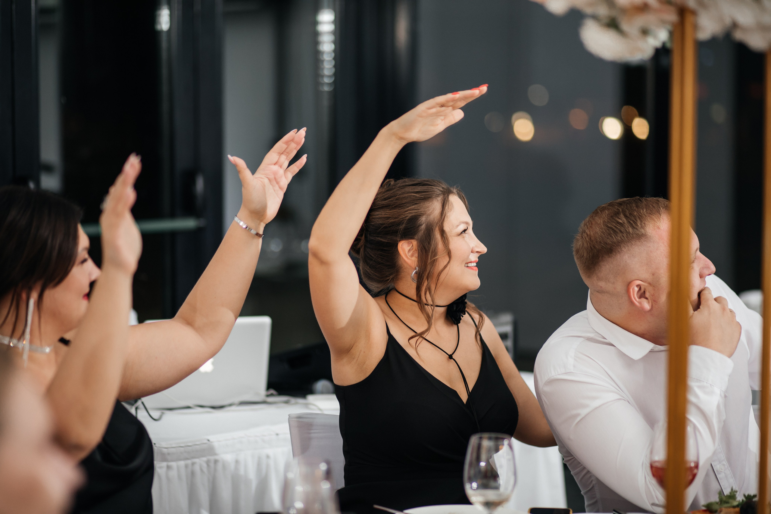 Свадьба Алексей и Люба. Свадебный и семейный фотограф Ибрагимова Мария из Екатеринбурга