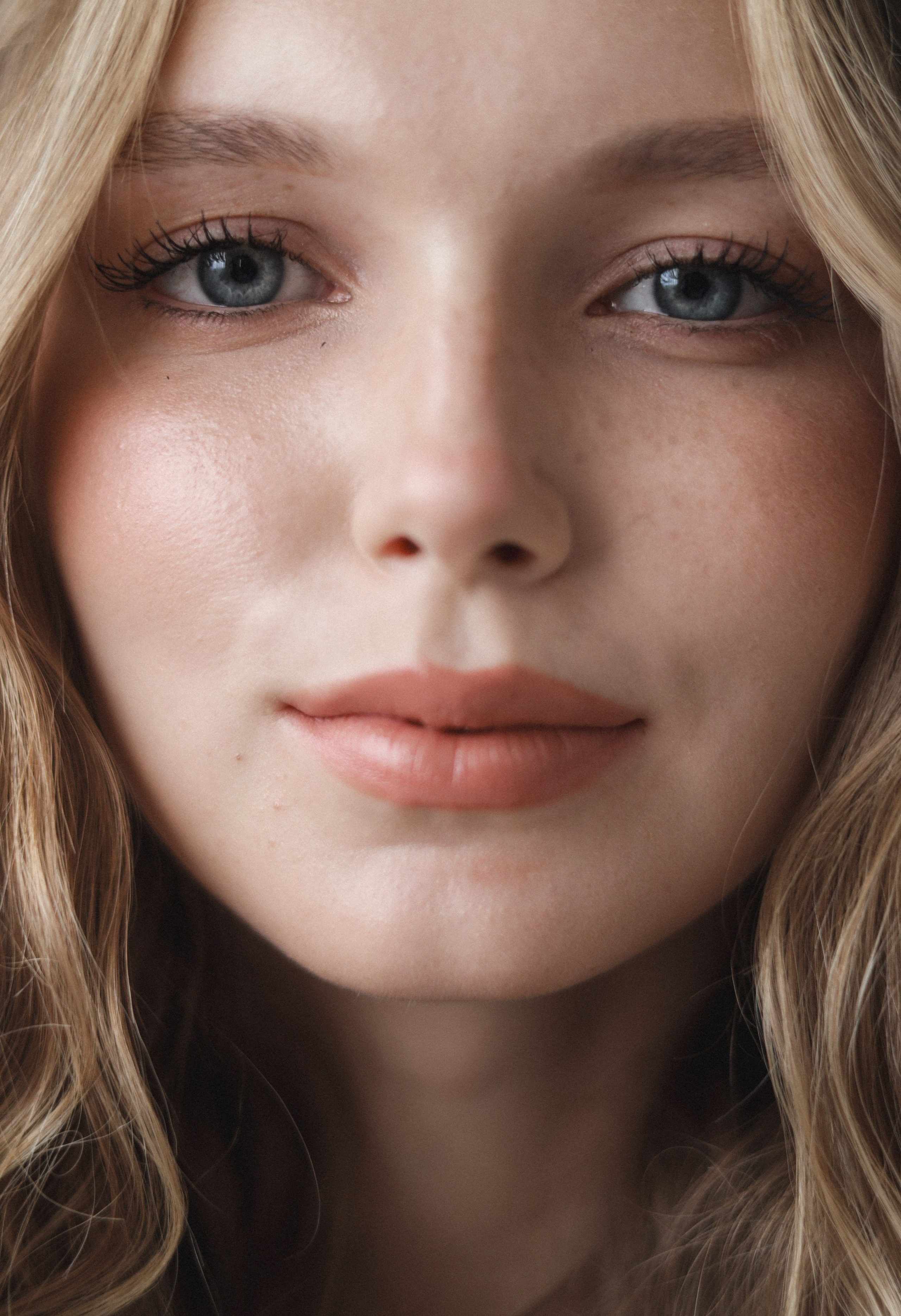 Мисс Крыма. Семейный фотограф. Севастополь. Крым