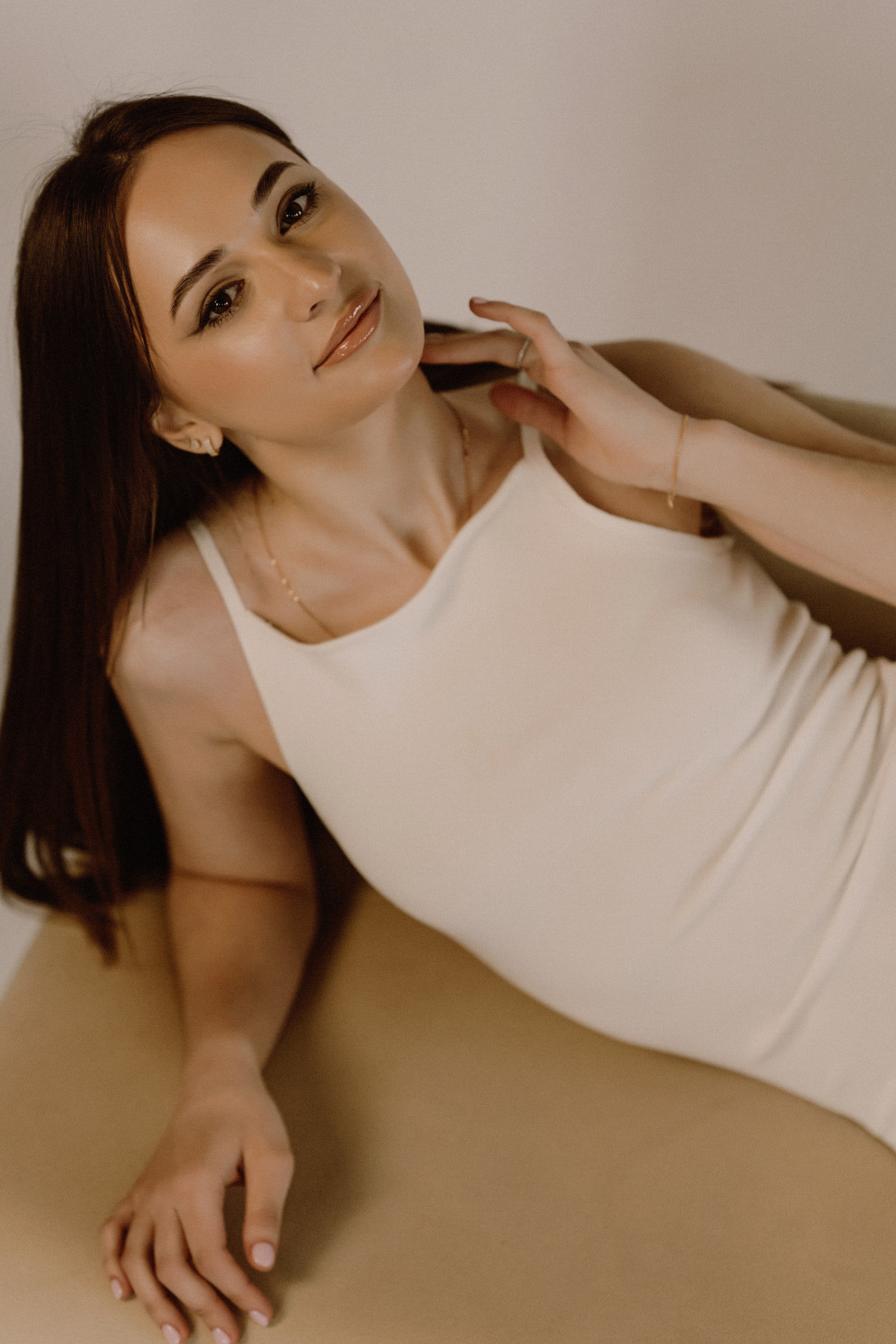 Алина. Свадебный и индивидуальный фотограф в Суворове Клюева Мария