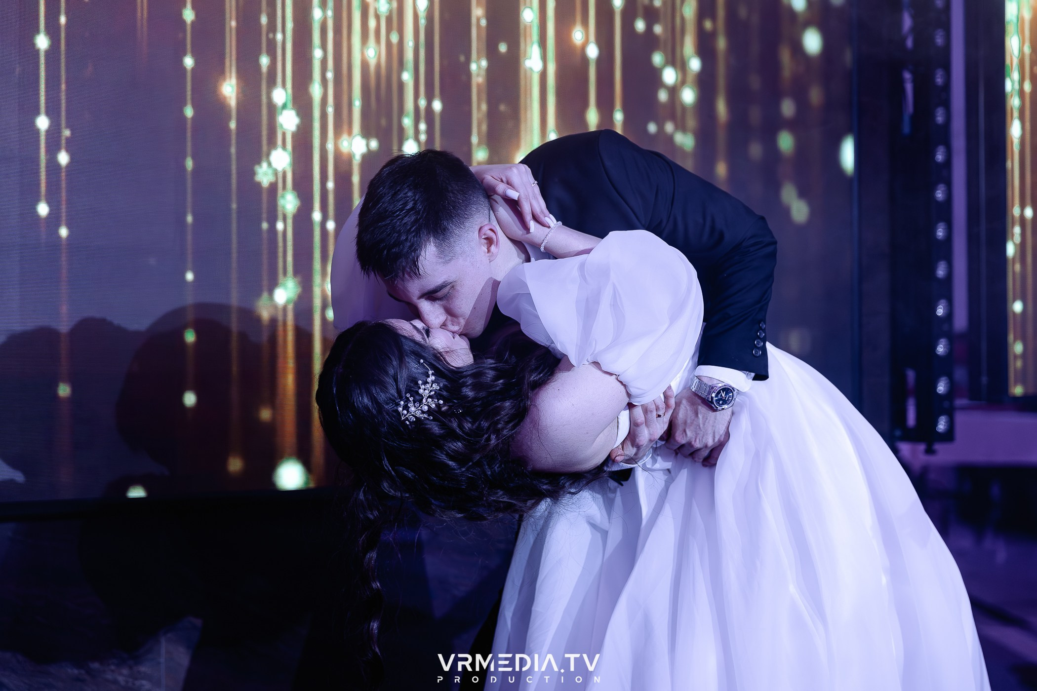 Выходные в ресторане «Лазурный берег»