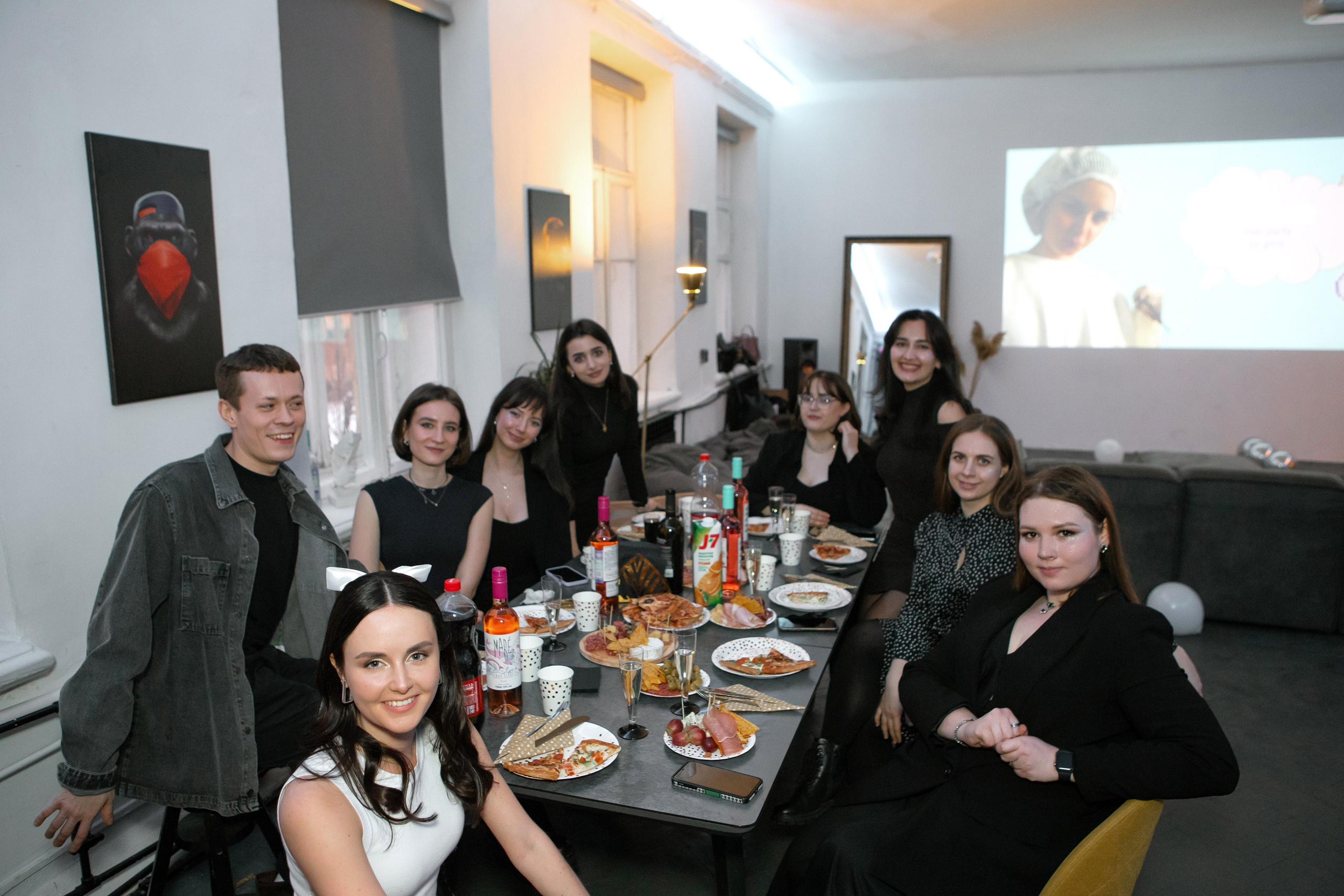 Bride. Фотограф Махлаева Виктория/Санкт-Петербург