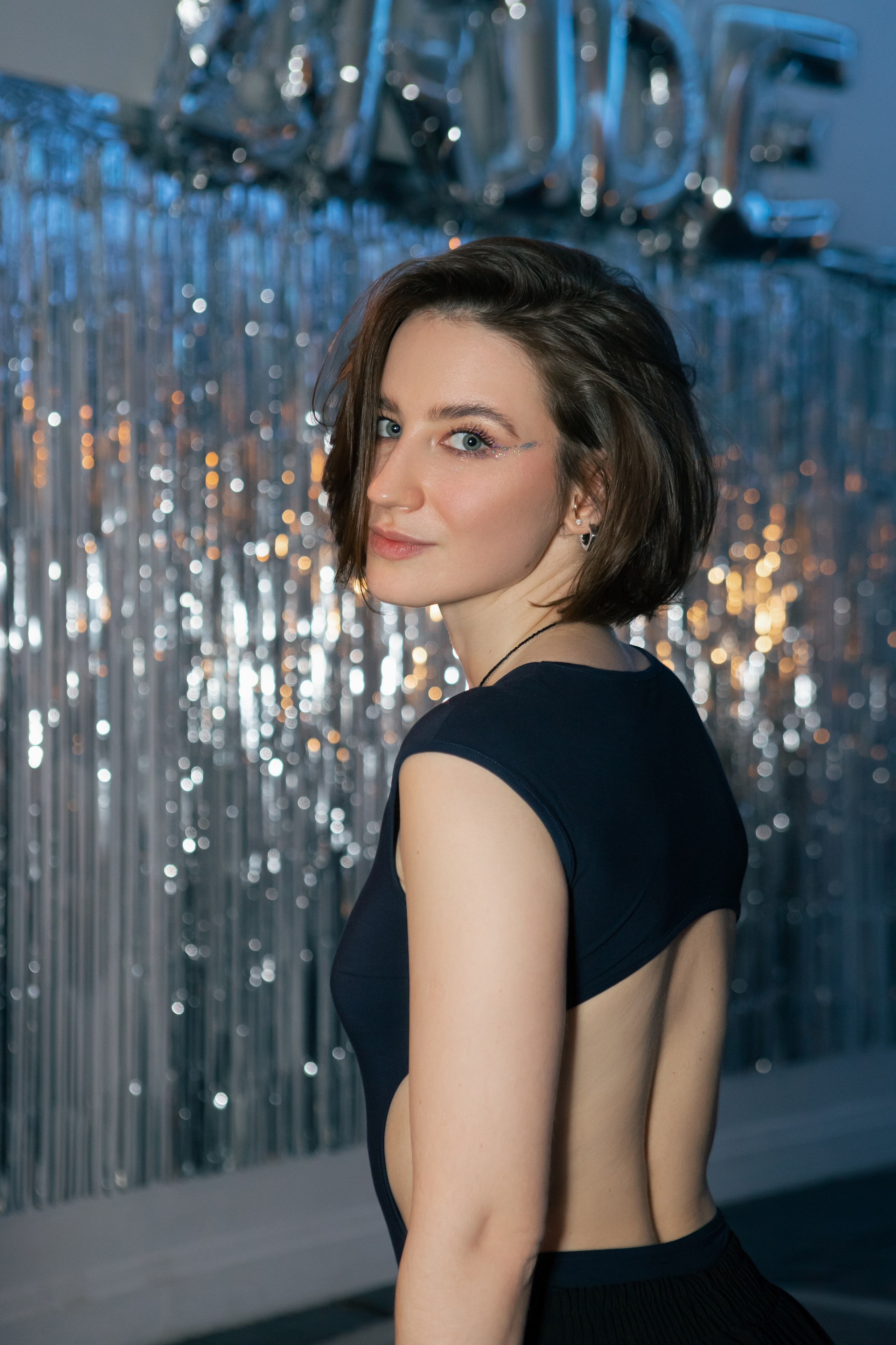 Bride. Фотограф Махлаева Виктория/Санкт-Петербург