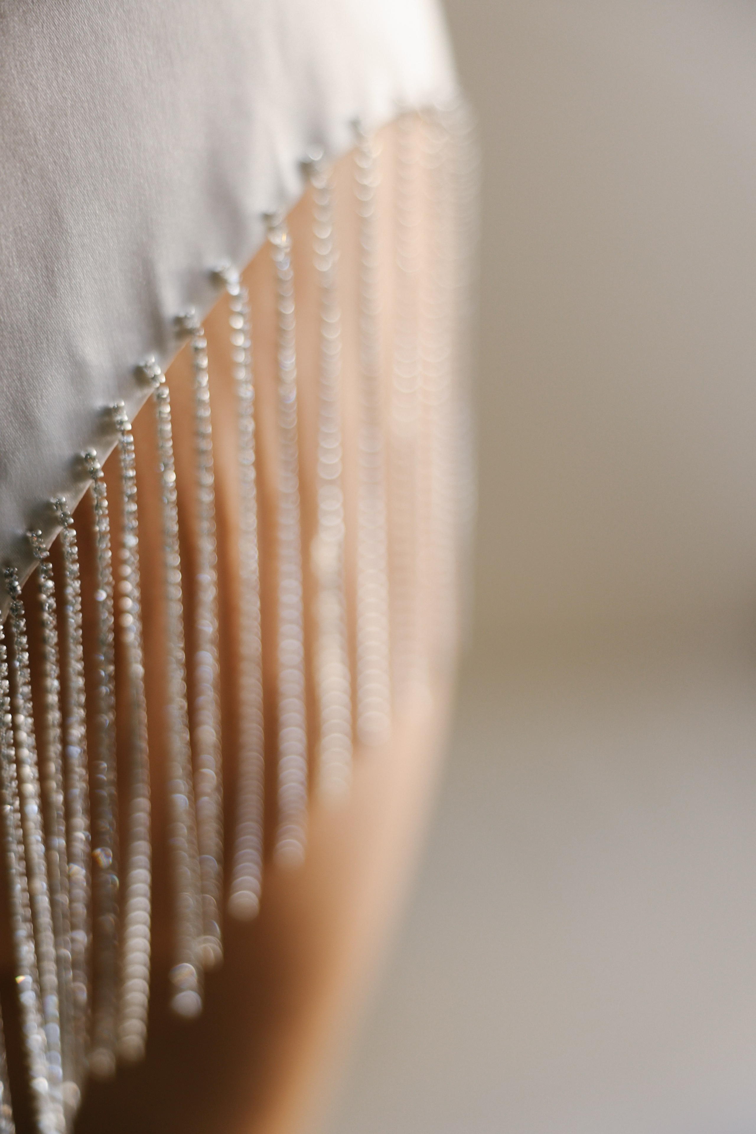 St. Regis & white. Свадебный фотограф Светлана Кот | Москва