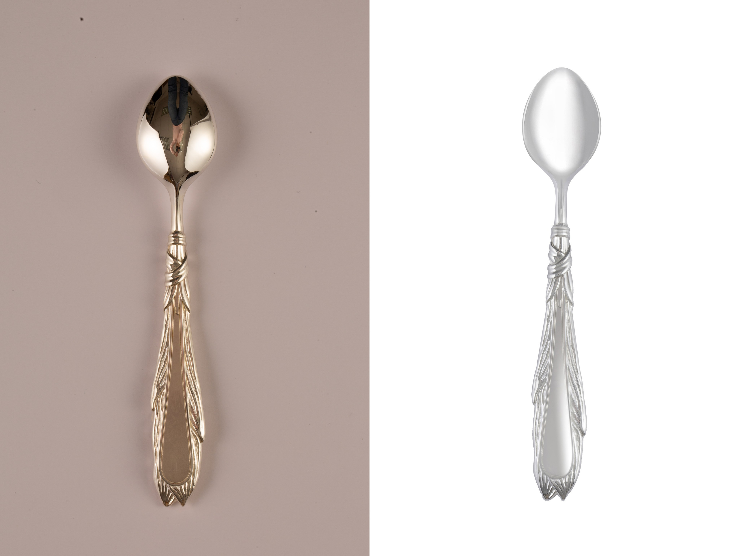 Ретушь фотографий посуды | Студия SVITHART