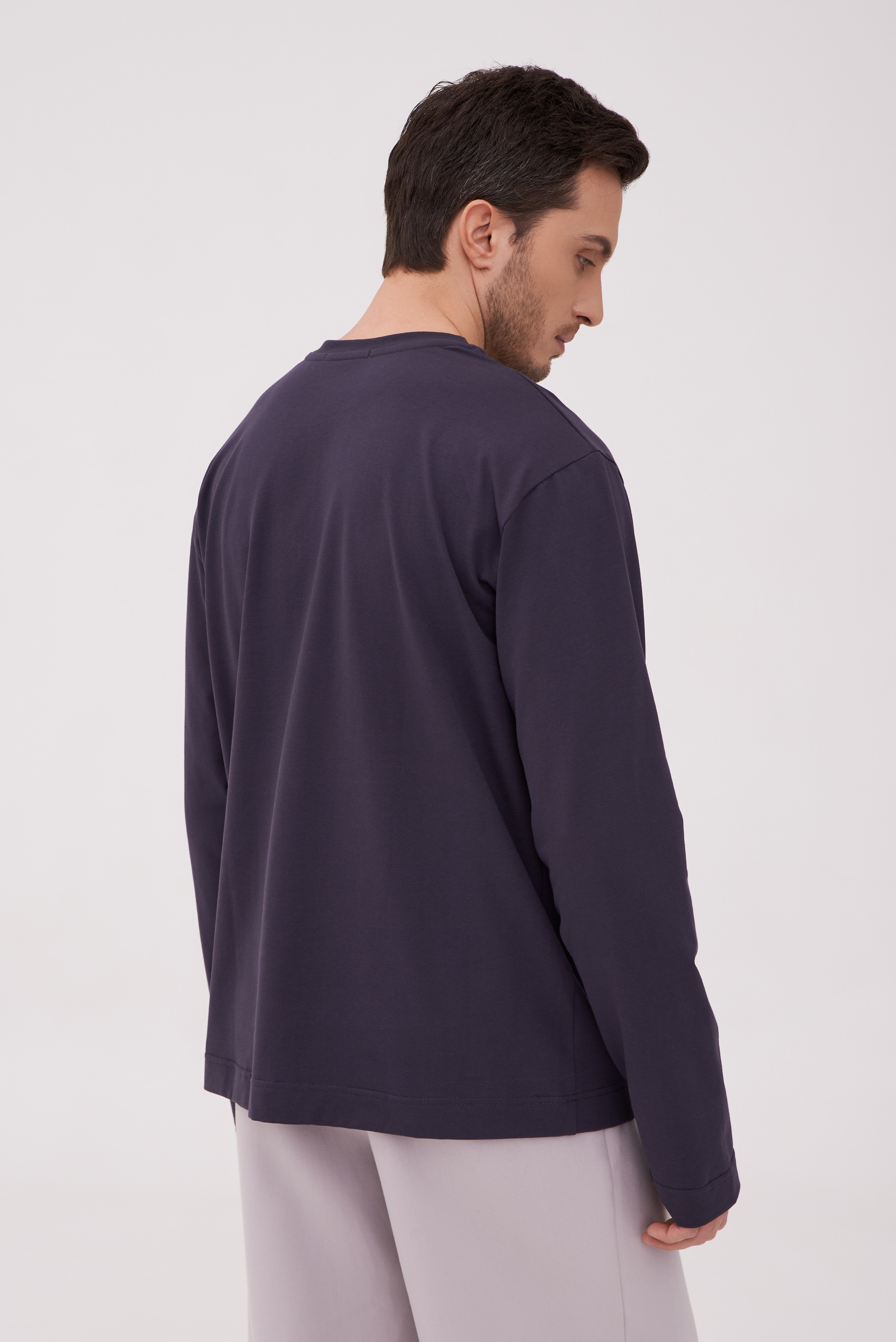 ENDY KOCH. Фотограф в Санкт-Петербурге модельные тесты каталоги бренды лук бук