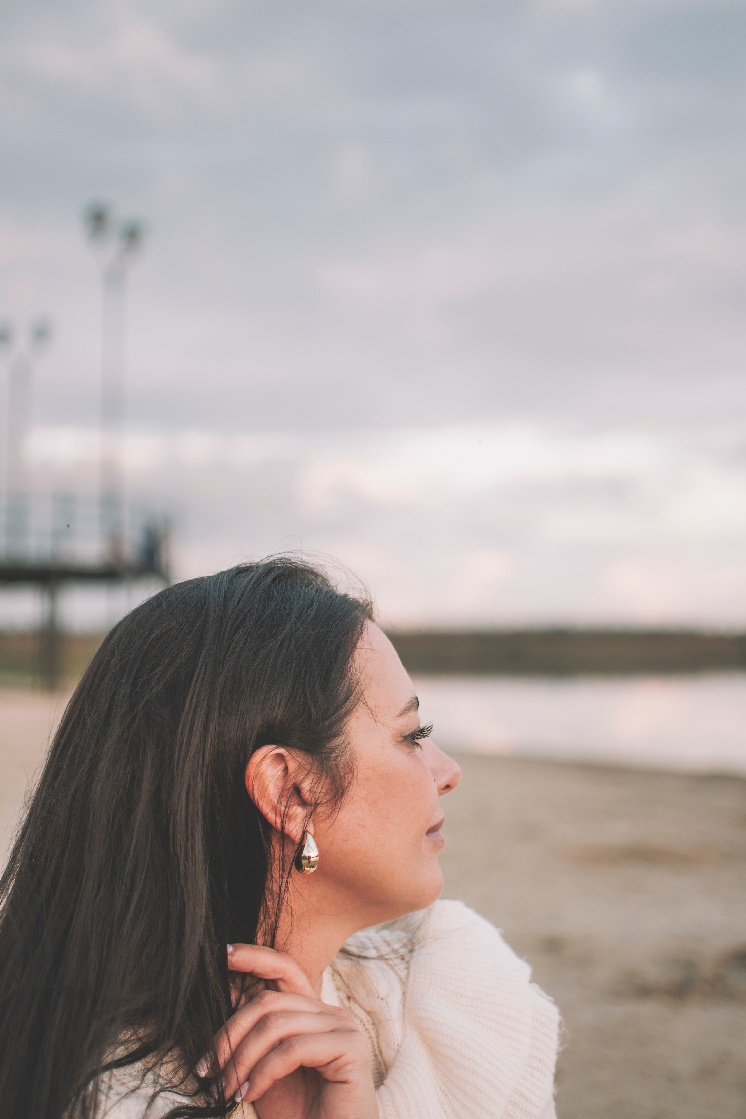 «Любовь живет тут…». Семейный и свадебный фотограф Губкинский и Ставрополь