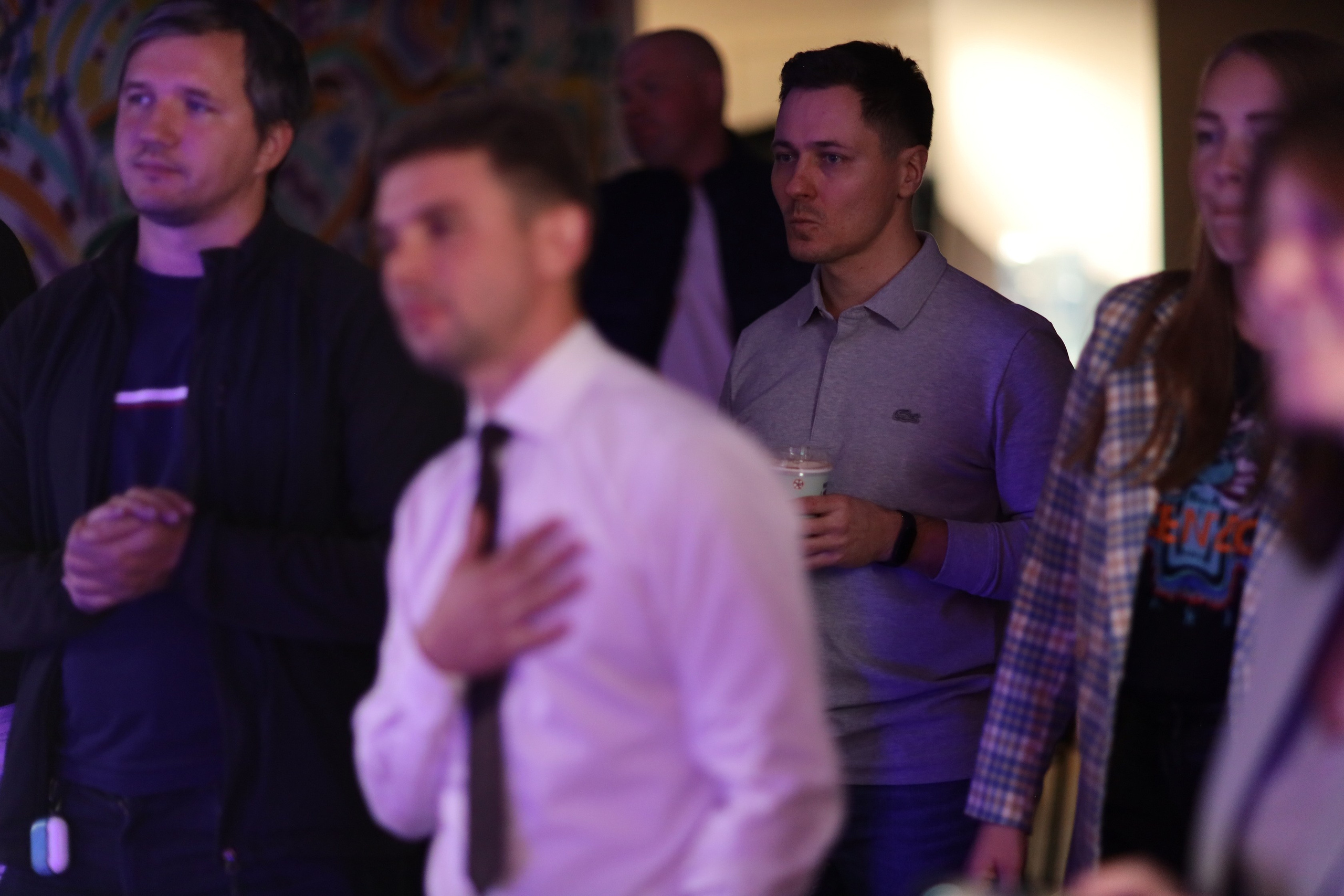 МастерМайнд 1.2. Съемка в студии под ваш запрос, студийные съемки, фотографии архитектурных объектов — Александр Евстигнеев — фотограф Москва