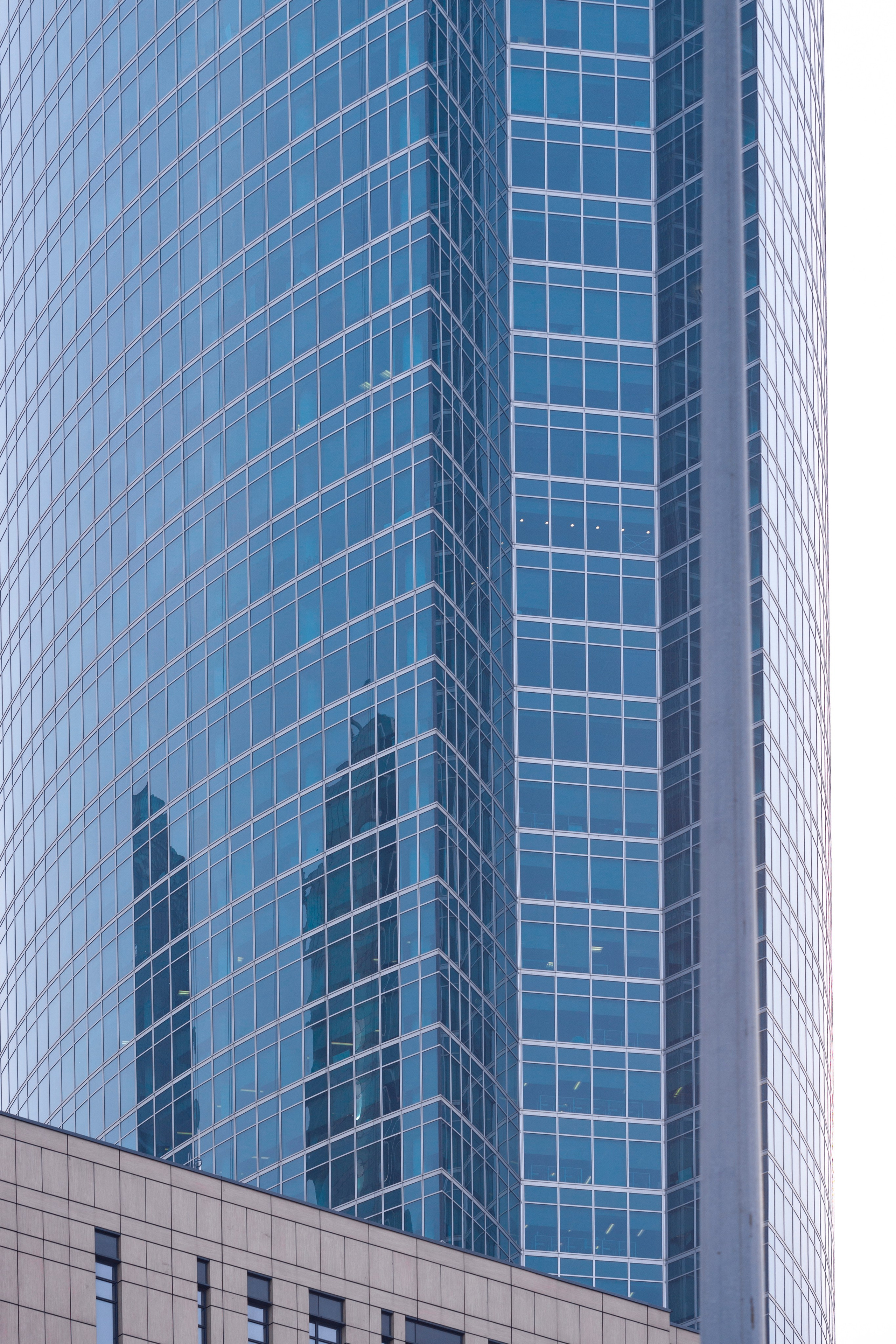 Фотосъемка объектов для строительной компании. Съемка в студии под ваш запрос, студийные съемки, фотографии архитектурных объектов — Александр Евстигнеев — фотограф Москва