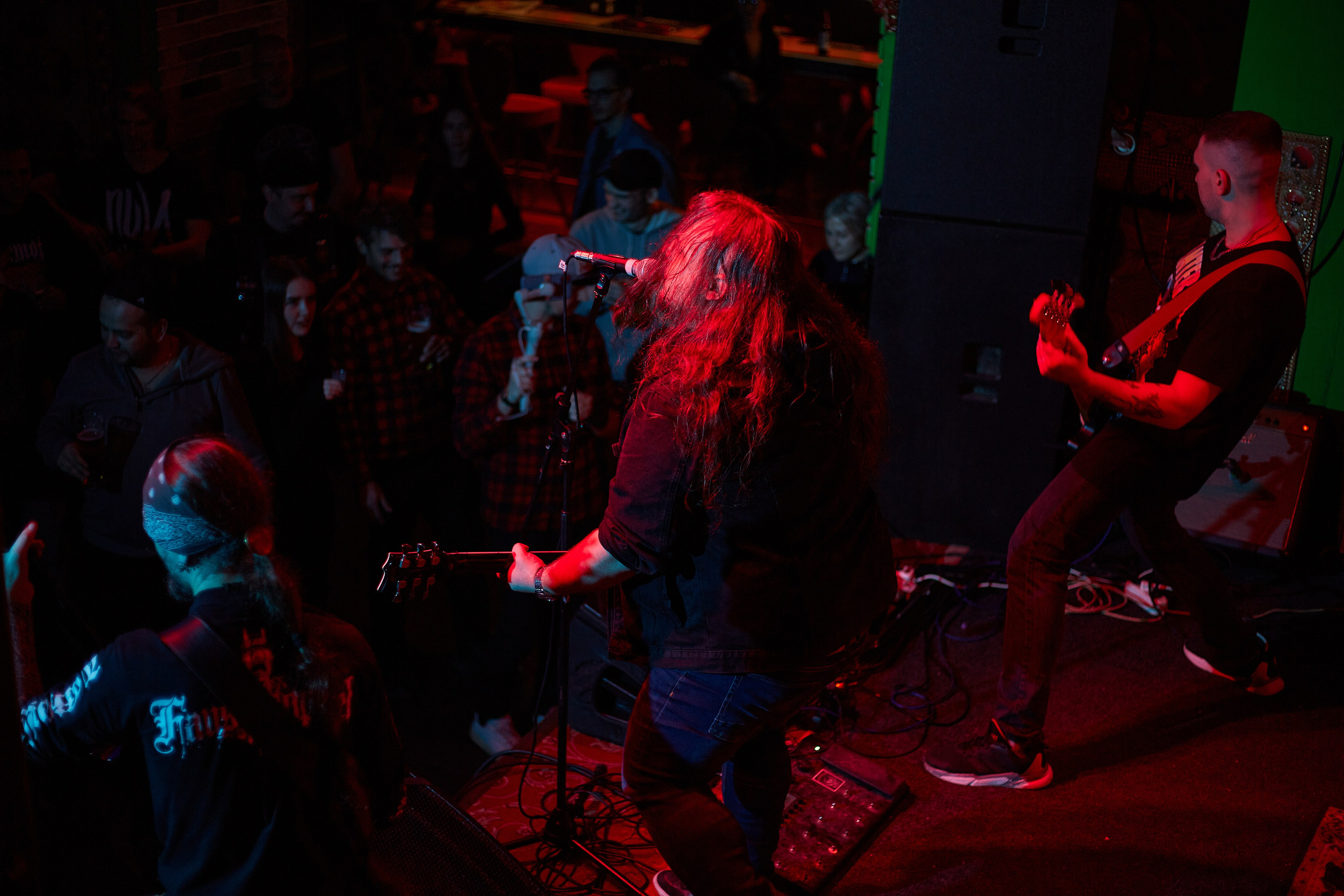 2023-11-03. Abysslooker