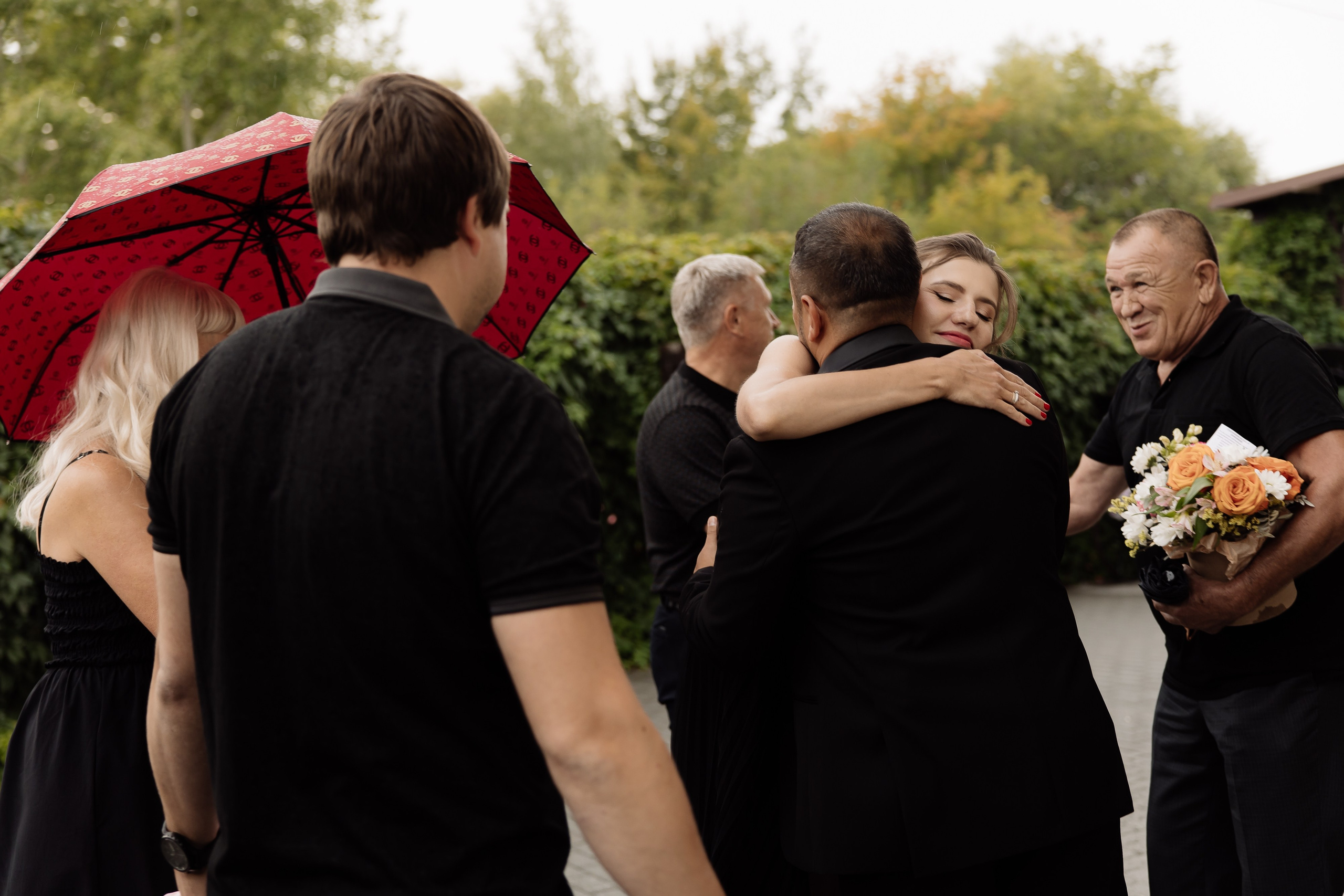 АНДРЕЙ И АНАСТАСИЯ, ПЕГАС. Свадебный и индивидуальный фотограф в Челябинске Евгения Негодяева