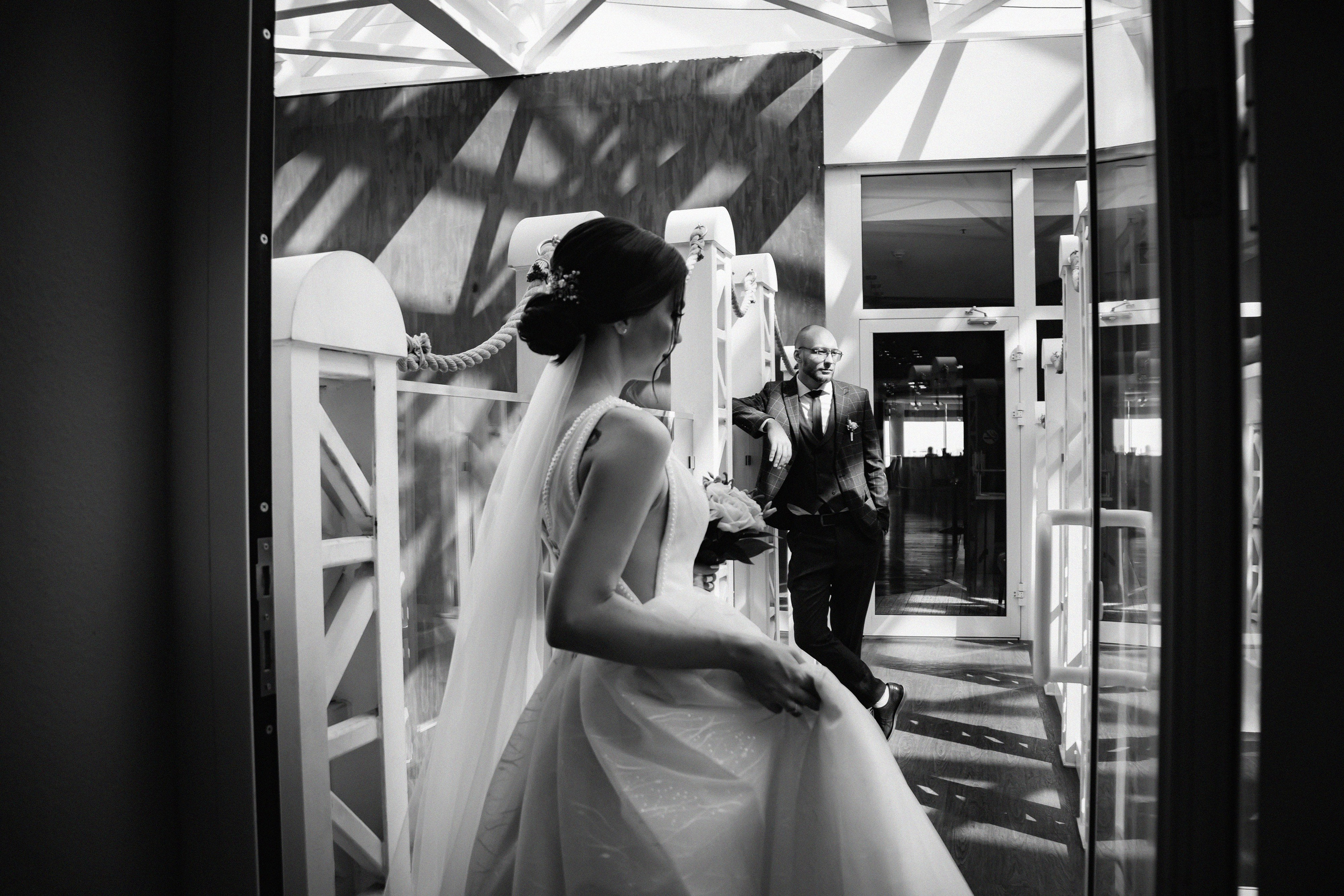 Свадебный фотограф Краснодар.Свадебный фотограф. Фотограф в Краснодаре. Свадебный фотограф Краснодар.Свадебный фотограф. Портфолио