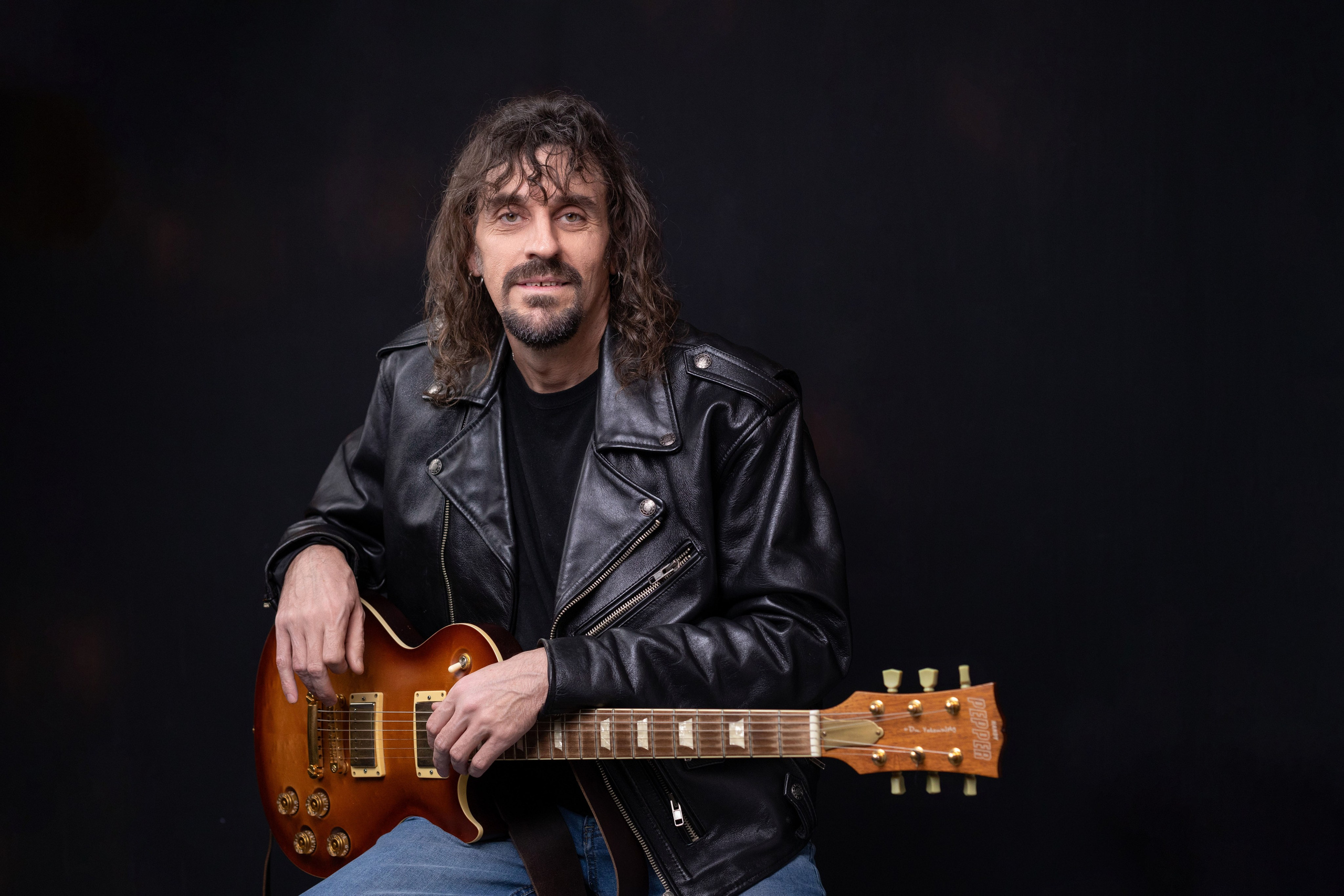 Персональные фотосессии. Фотограф Владимир Зиновьев