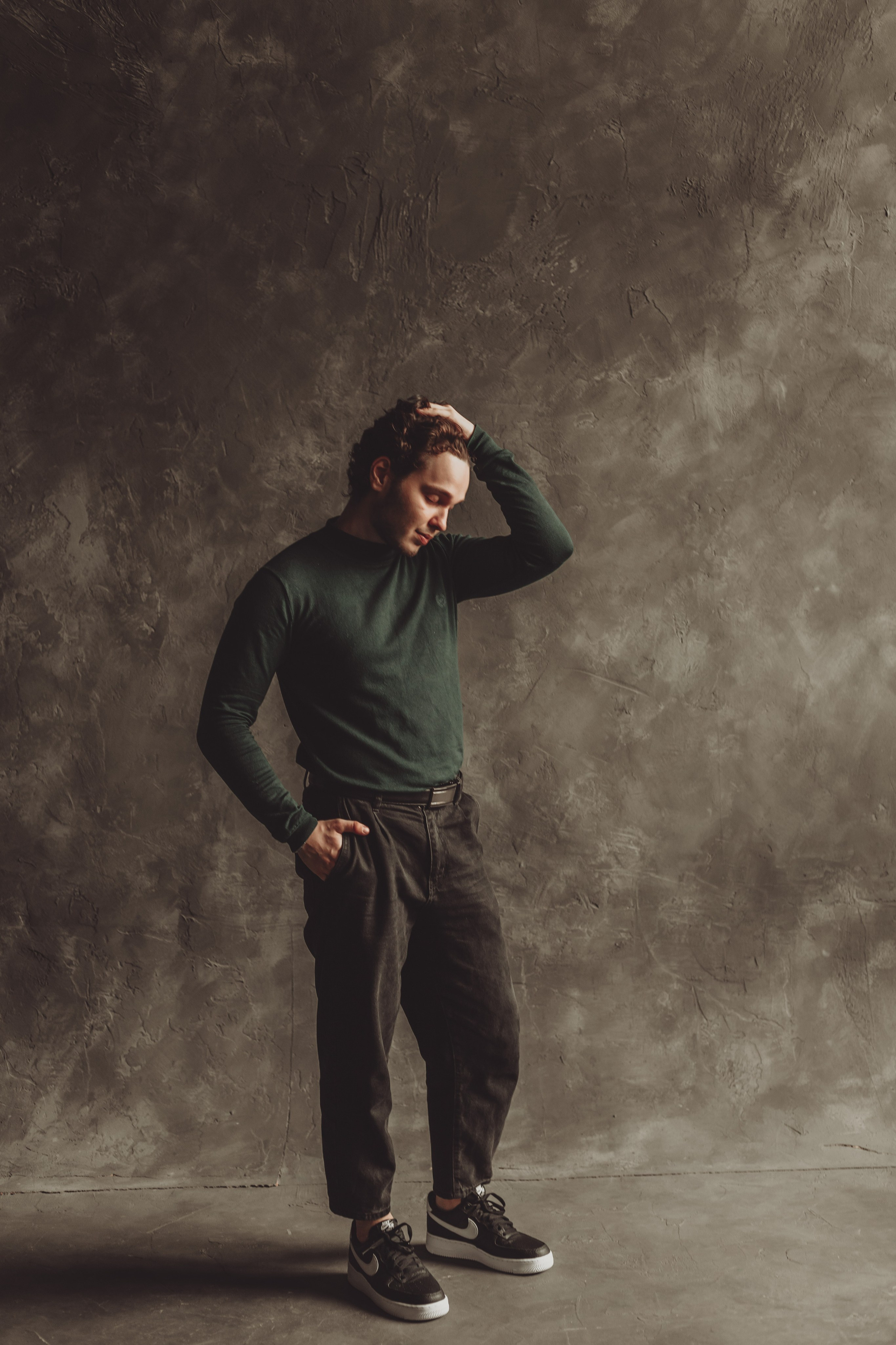 Егор. Семейный и детский фотограф в г. Новосибирске Макеева Анастасия