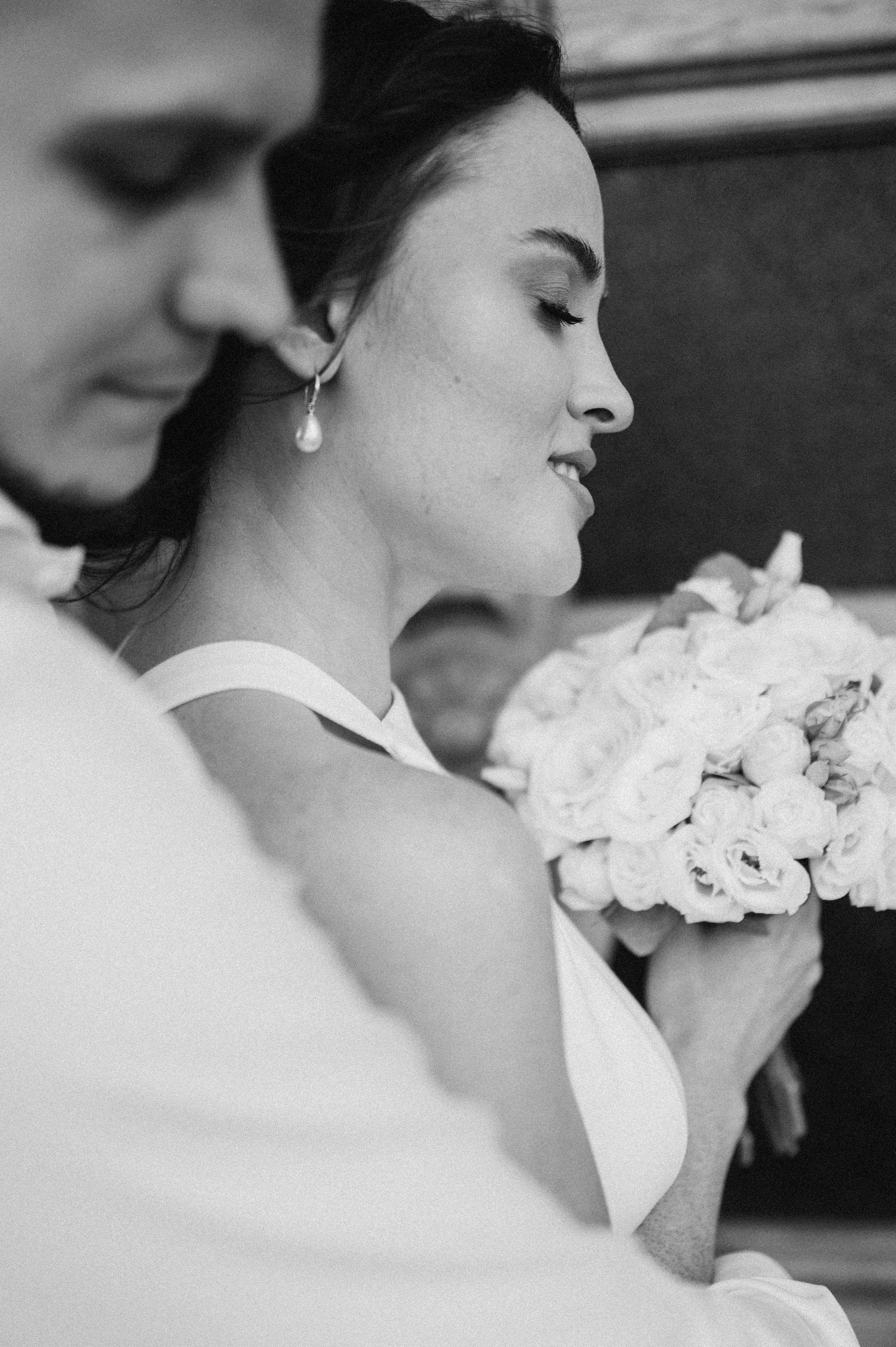 Ксюша и Захар. Фотограф в Челябинске Ольга Манзони