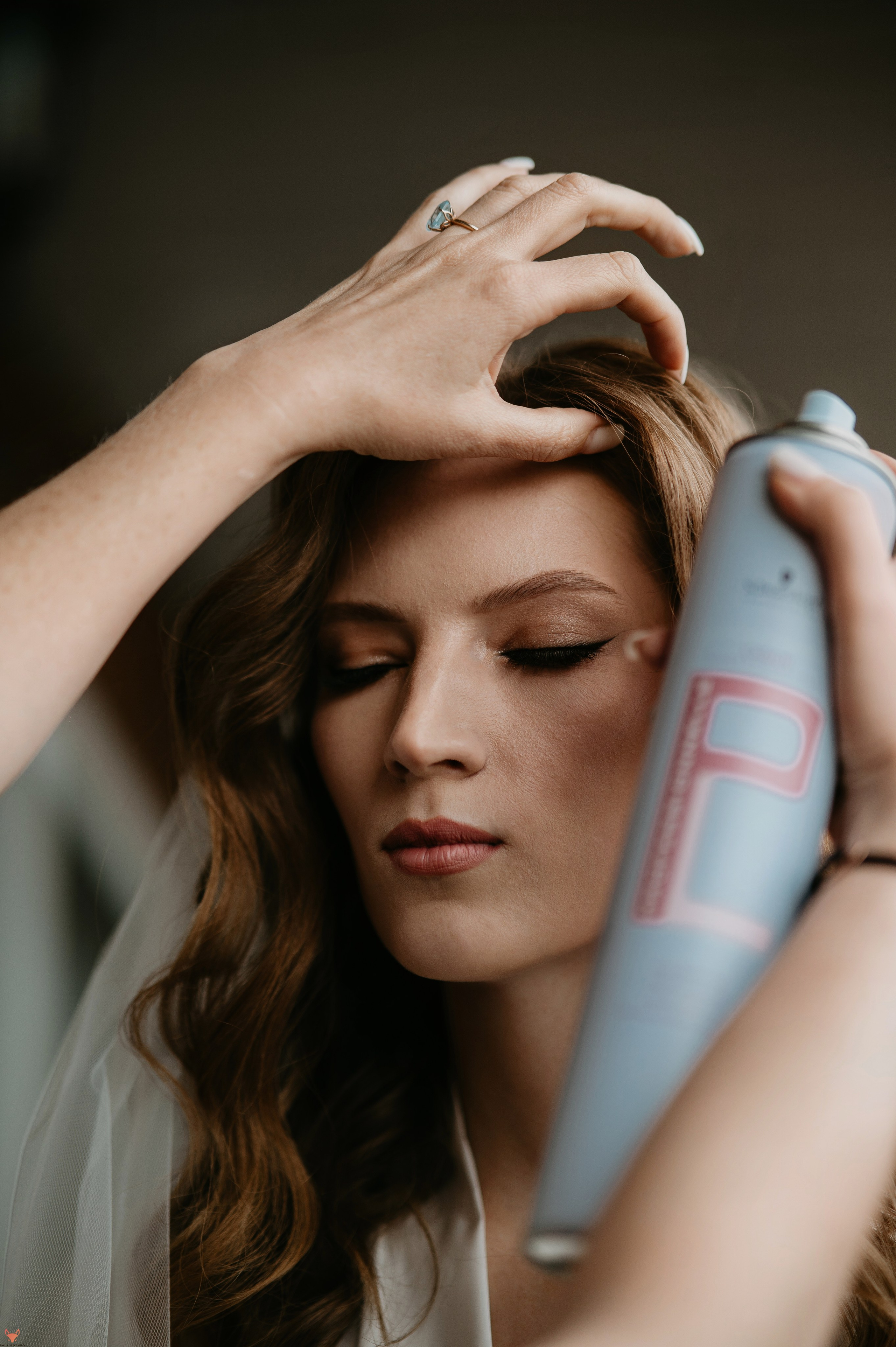 Wedding 14 09 24. Свадебный Фотограф Абакан