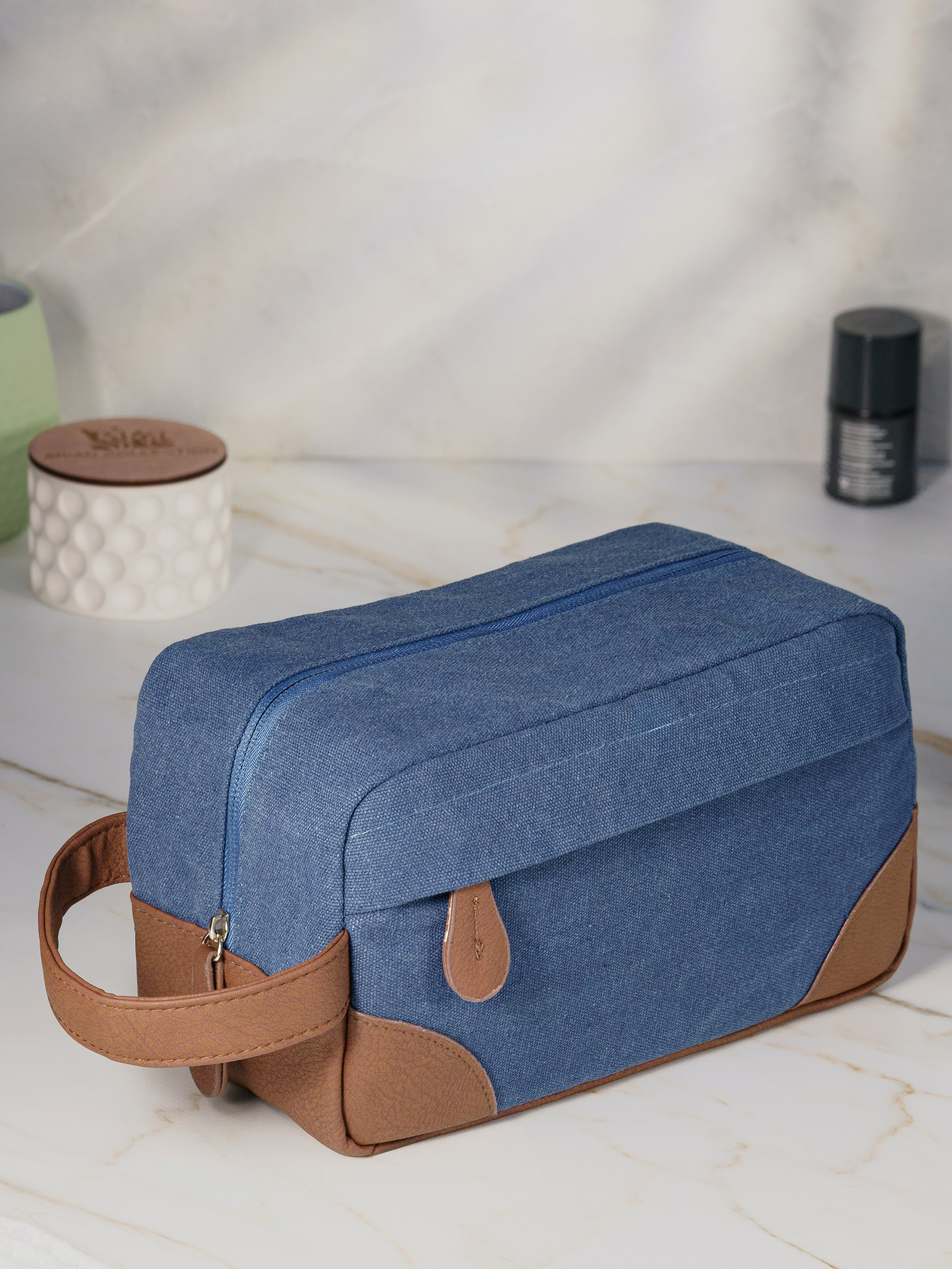 В интерьере. KED Production — продакшн из СПб. Создаём фото, видео и контент, который помогает брендам и селлерам продавать больше