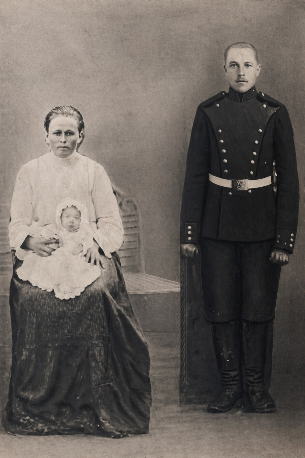 Примеры фотоуслуг студии портрета "Рыжий кот".Фото на документы в Балашихе, фотограф в Балашихе, печать и ксерокс в Балашихе