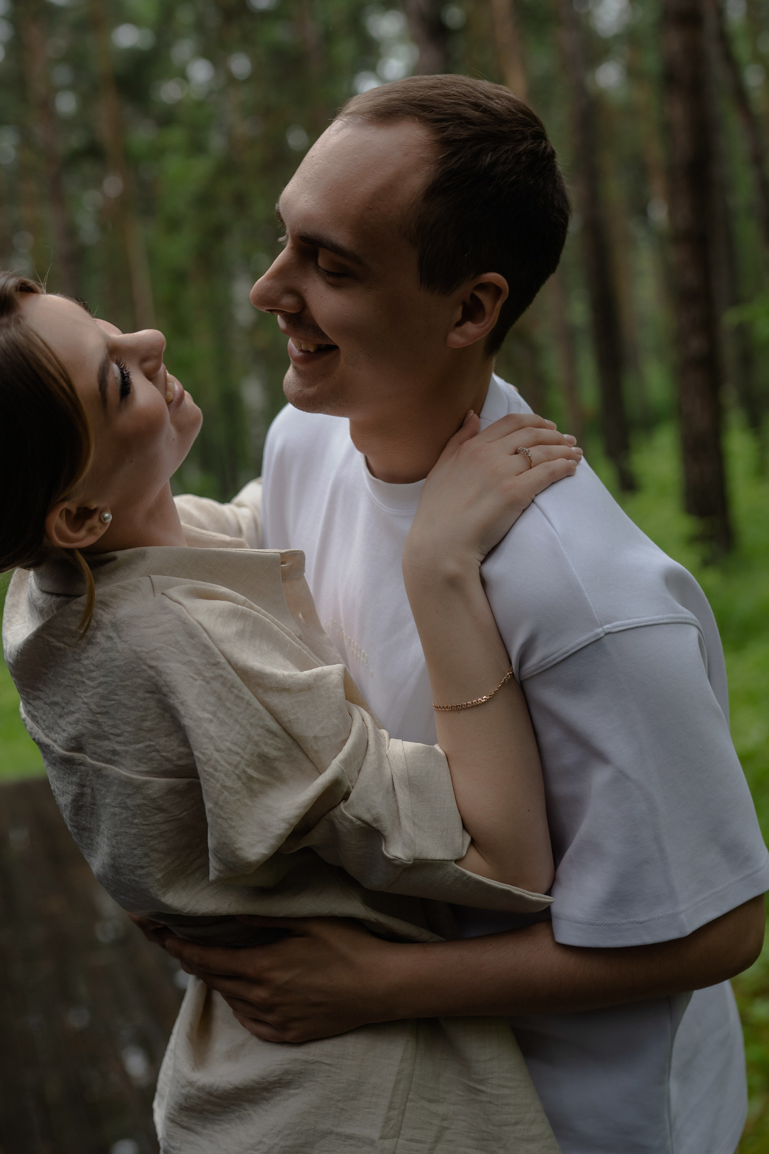 Екатерина и Никита. Свадьба в Шатре. Фотограф Аля Овчарова