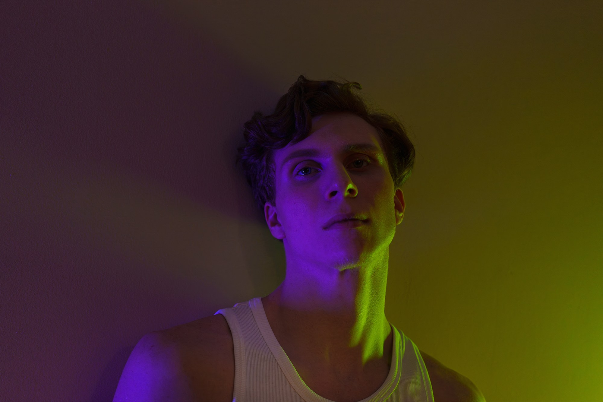 Мужские фотосессии. Ваш личный фотограф Марина Волкова