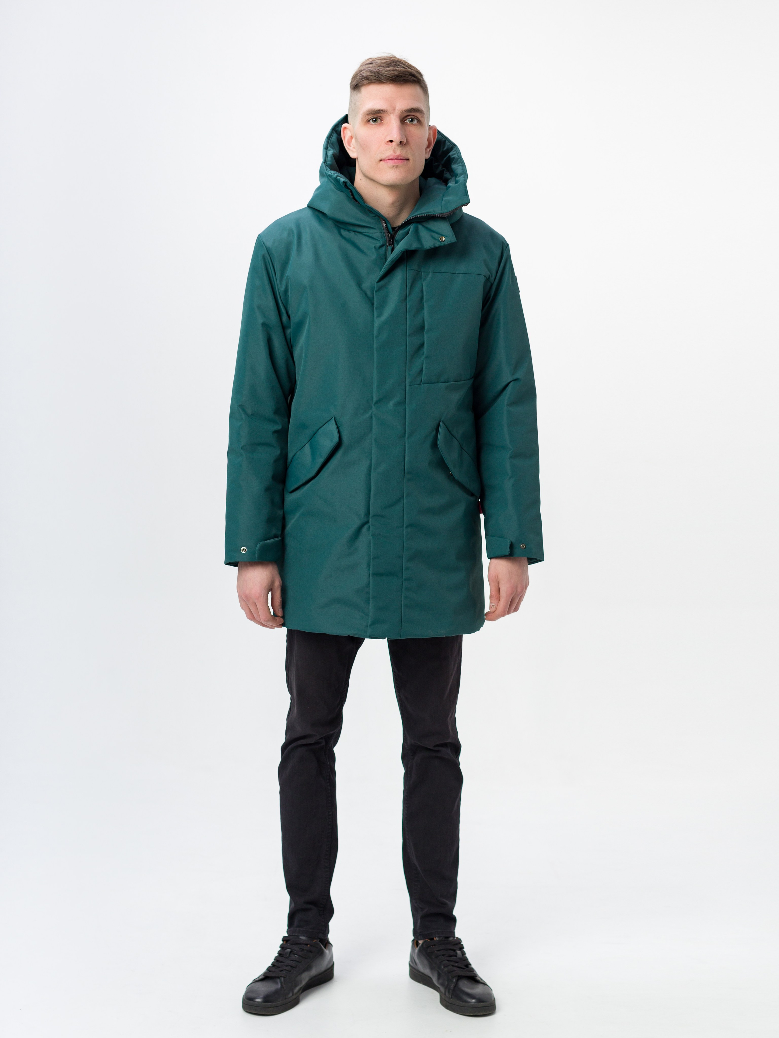 Съемка LookBook для: Motto — WEAR производитель одежды. Фотограф Петрозаводск. Съемка для брендов, индивидуальная съемка