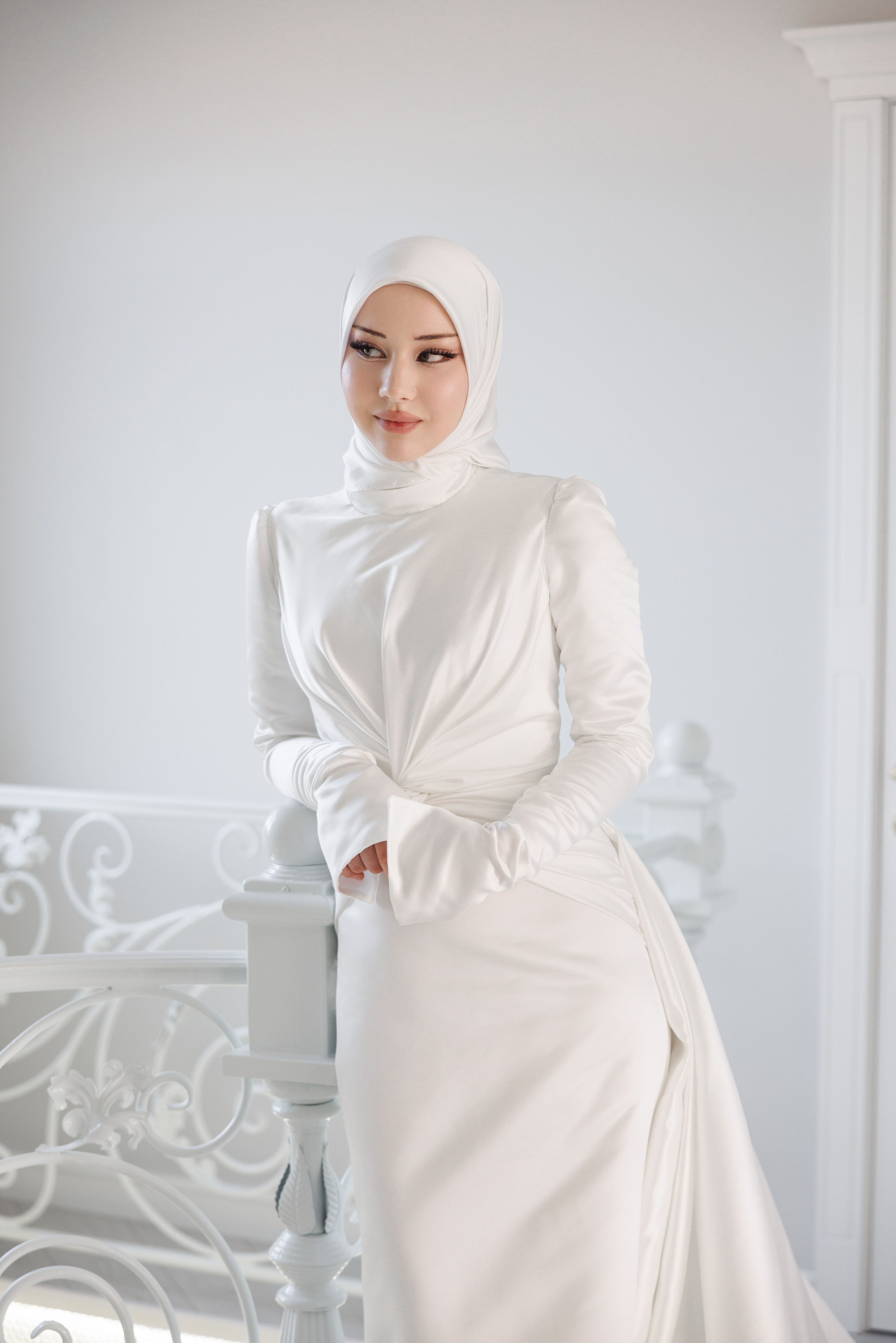 M&o Свадебный салон. Taysumoff