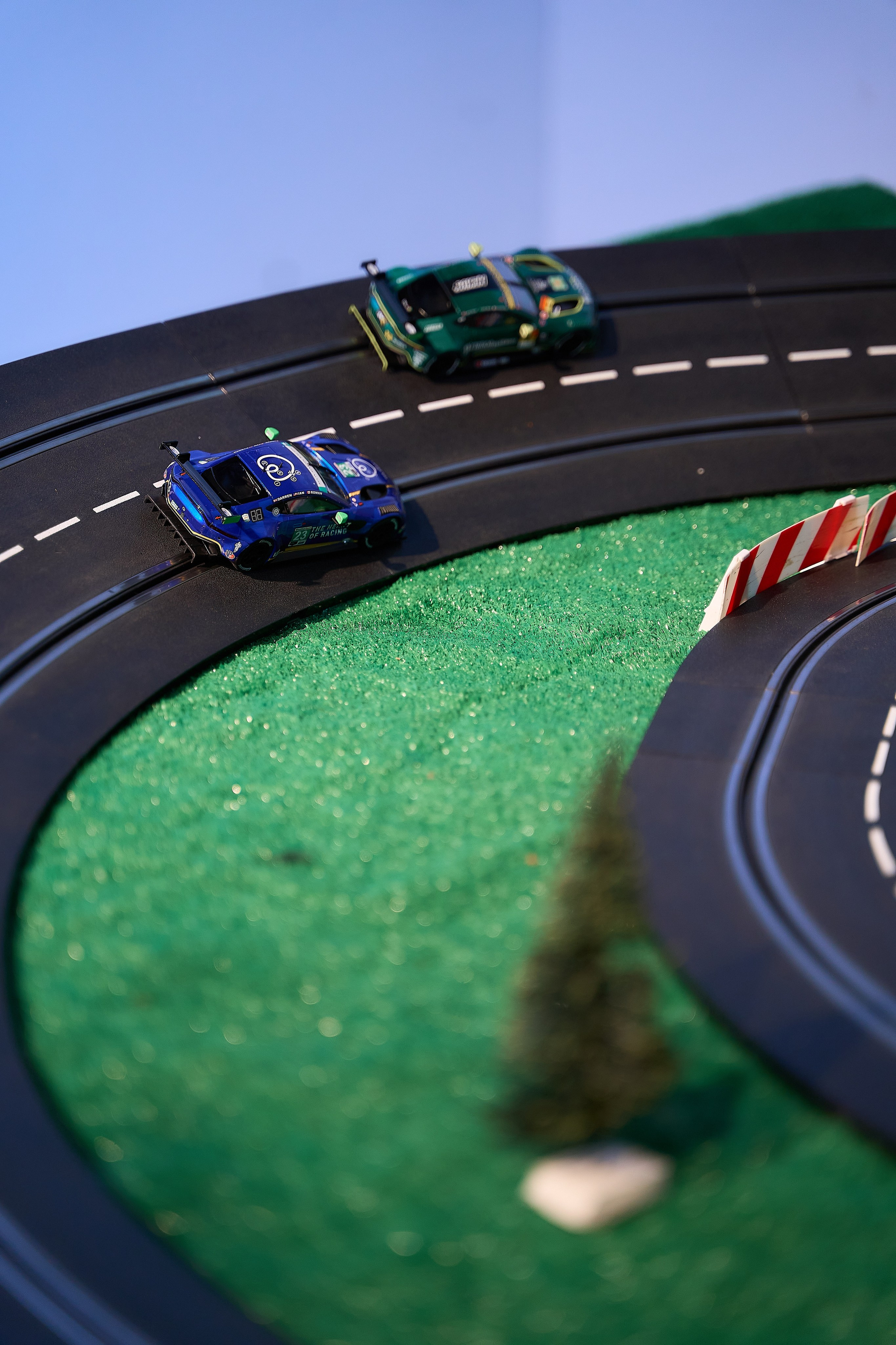 Конференция «Гараж». Синара Центр. Фотограф и видеограф в Екатеринбурге