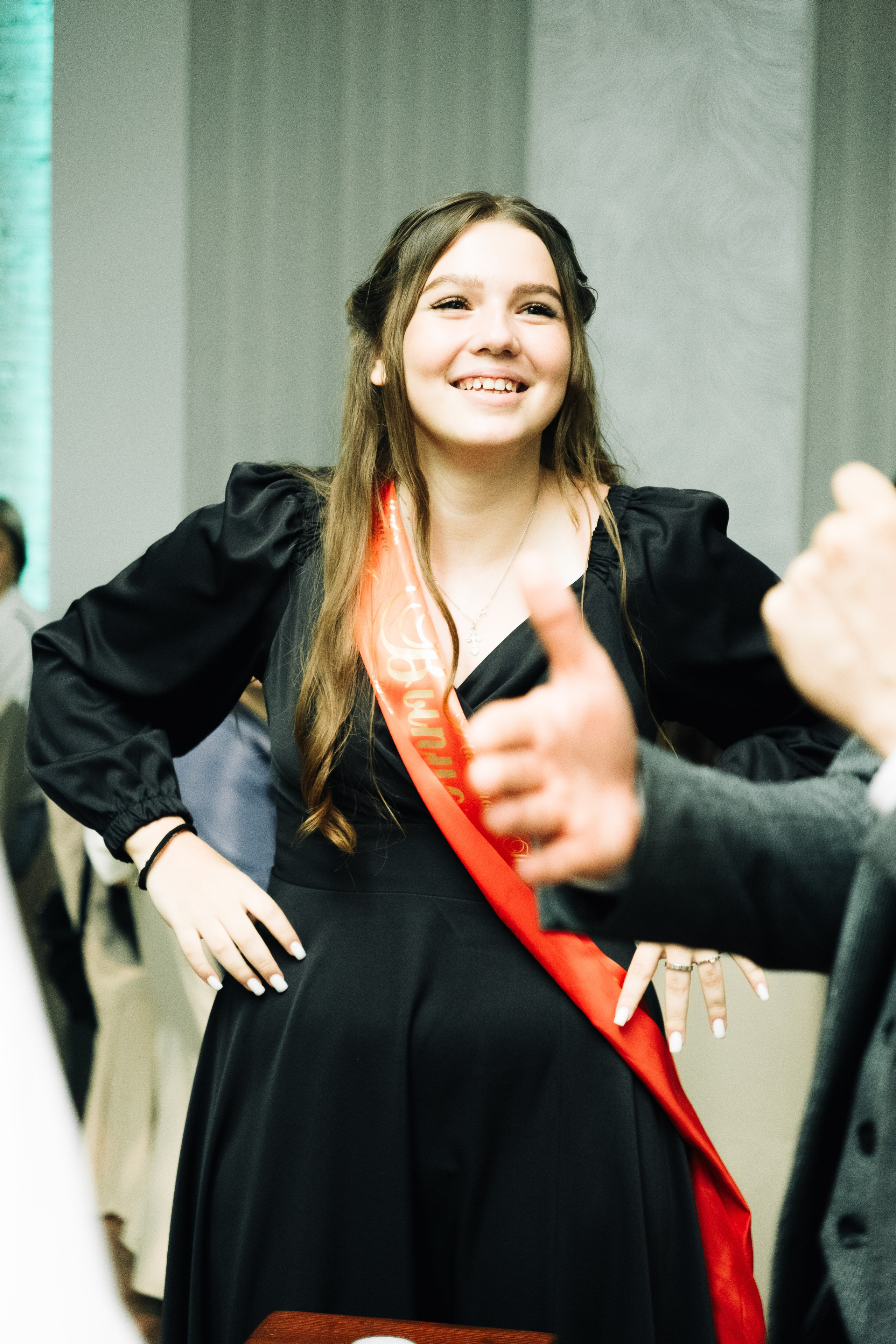 Выпускной. Фотограф в Иркутске Анна Мирошникова