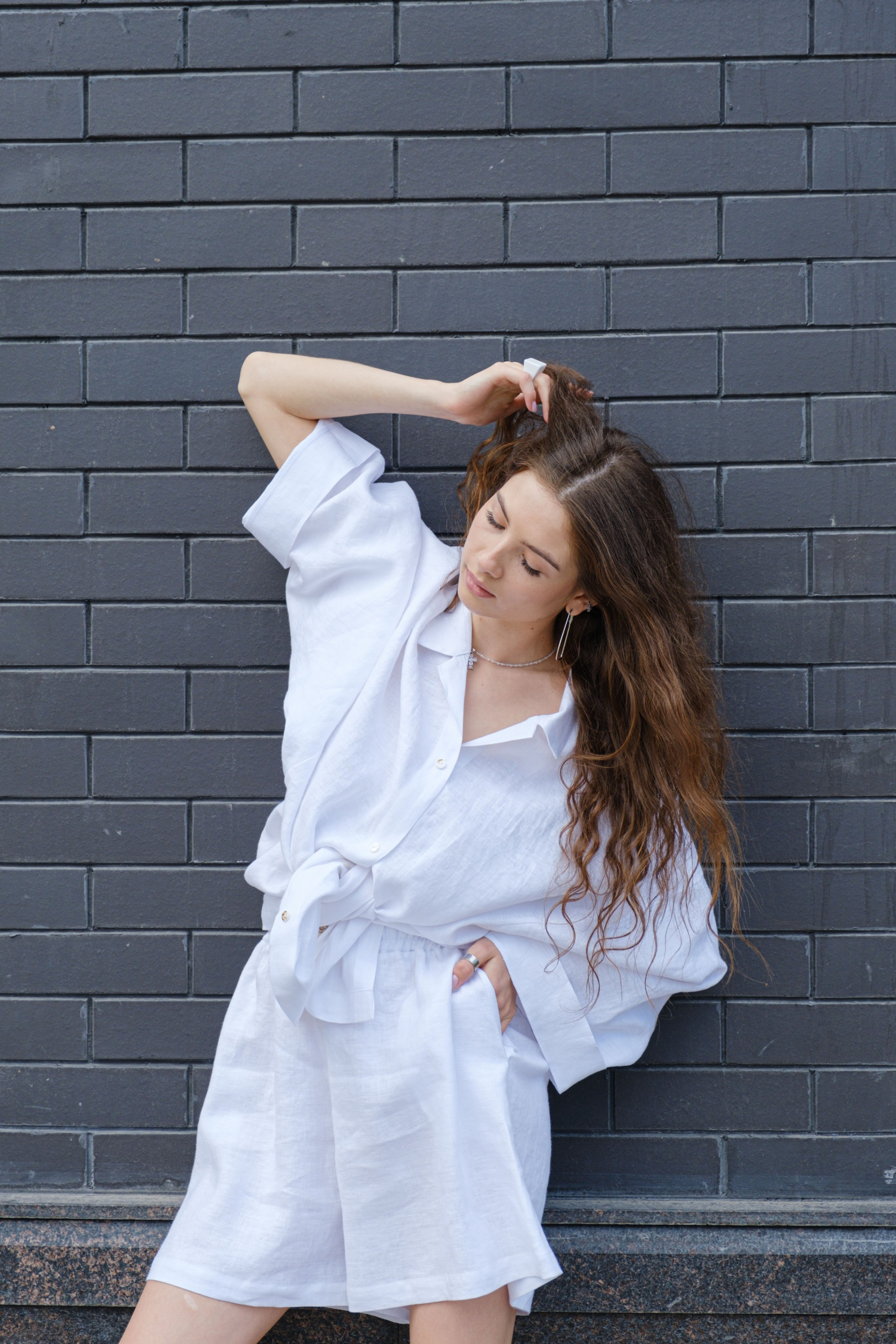 The sense store. Фотограф и видеограф в Омск/Москва Сащенко Лера