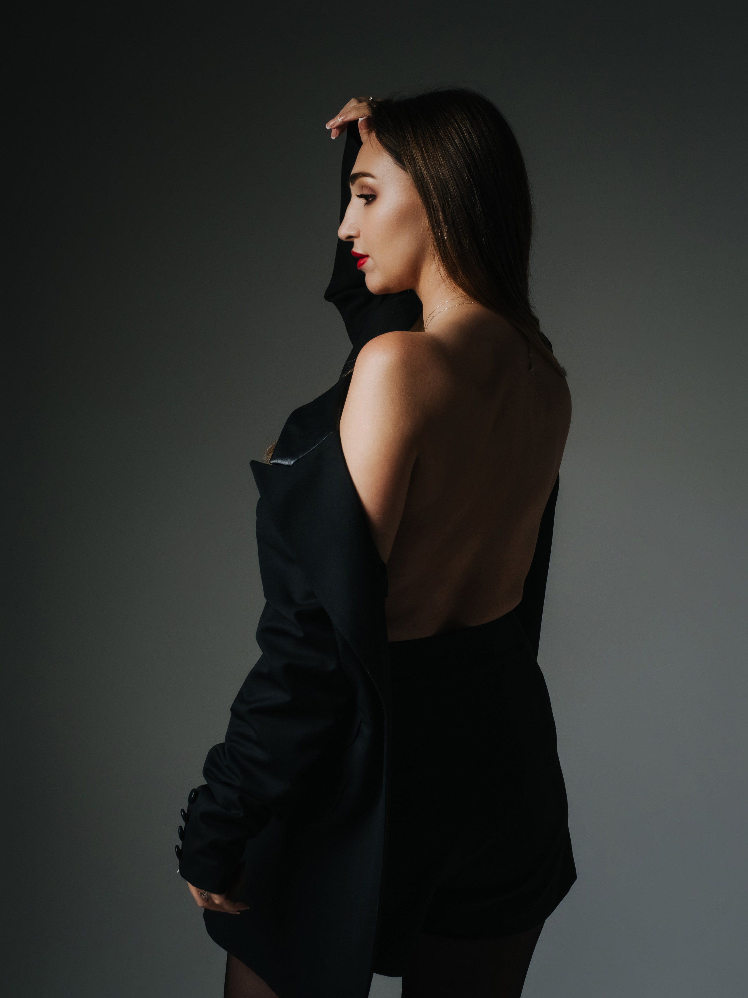 Анапа фотосессия Анапа фотостудия Фотограф анапа. Семейный, детский, свадебный, фотограф в городе Анапа