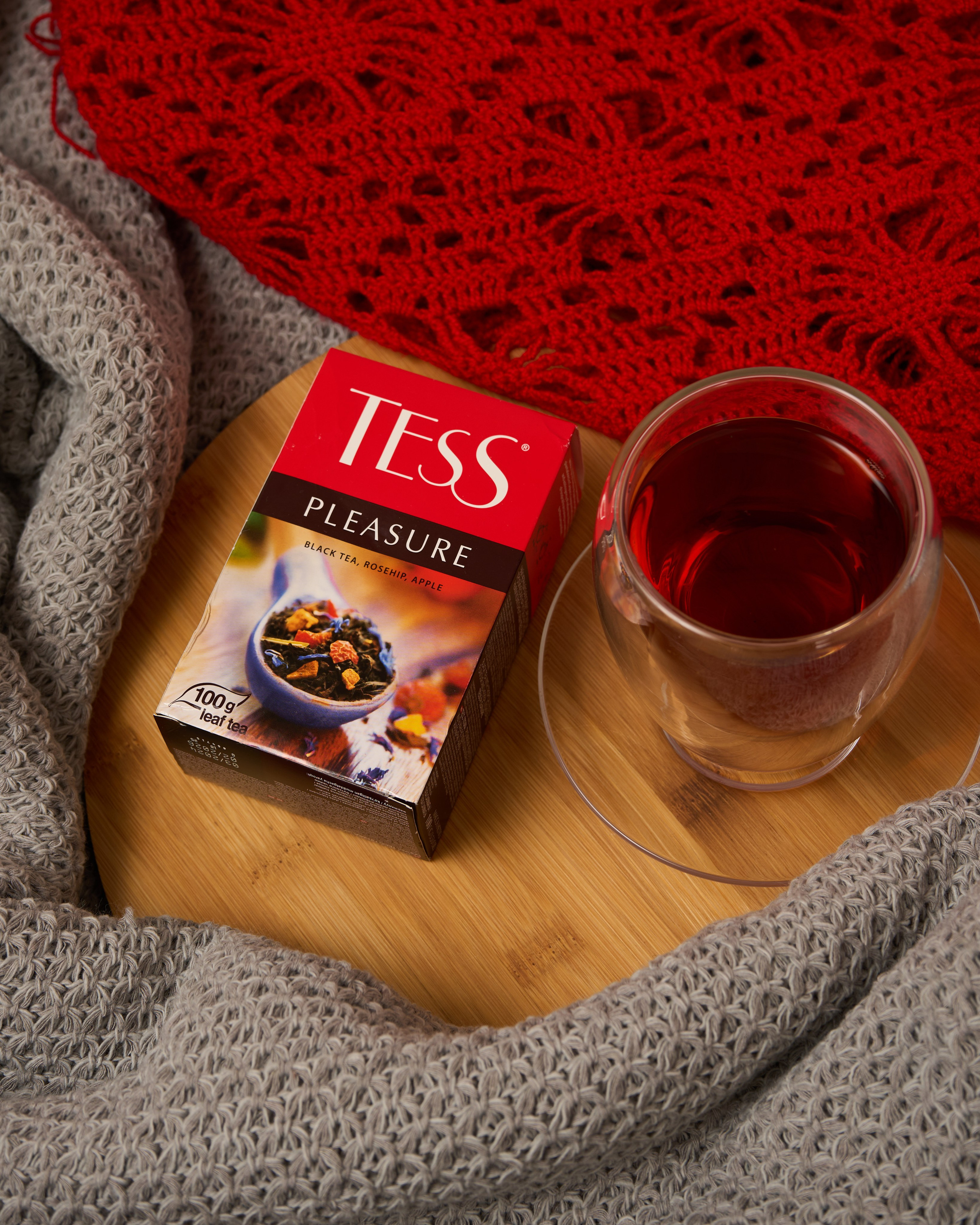 Product. Фотограф в Алматы Максим Сечин