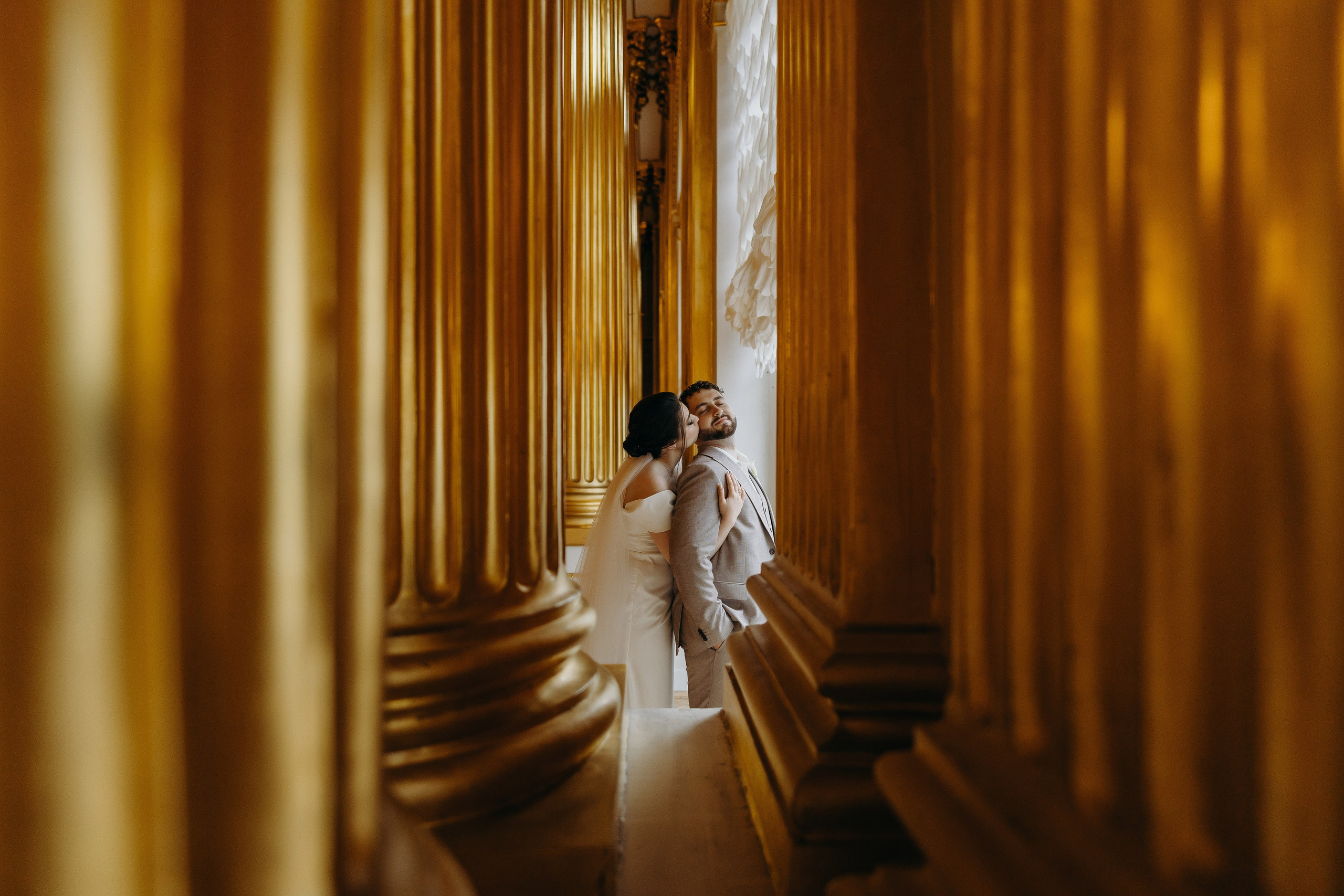 Wedding day 01.08.24. Свадебный фотограф в Санкт-Петербурге