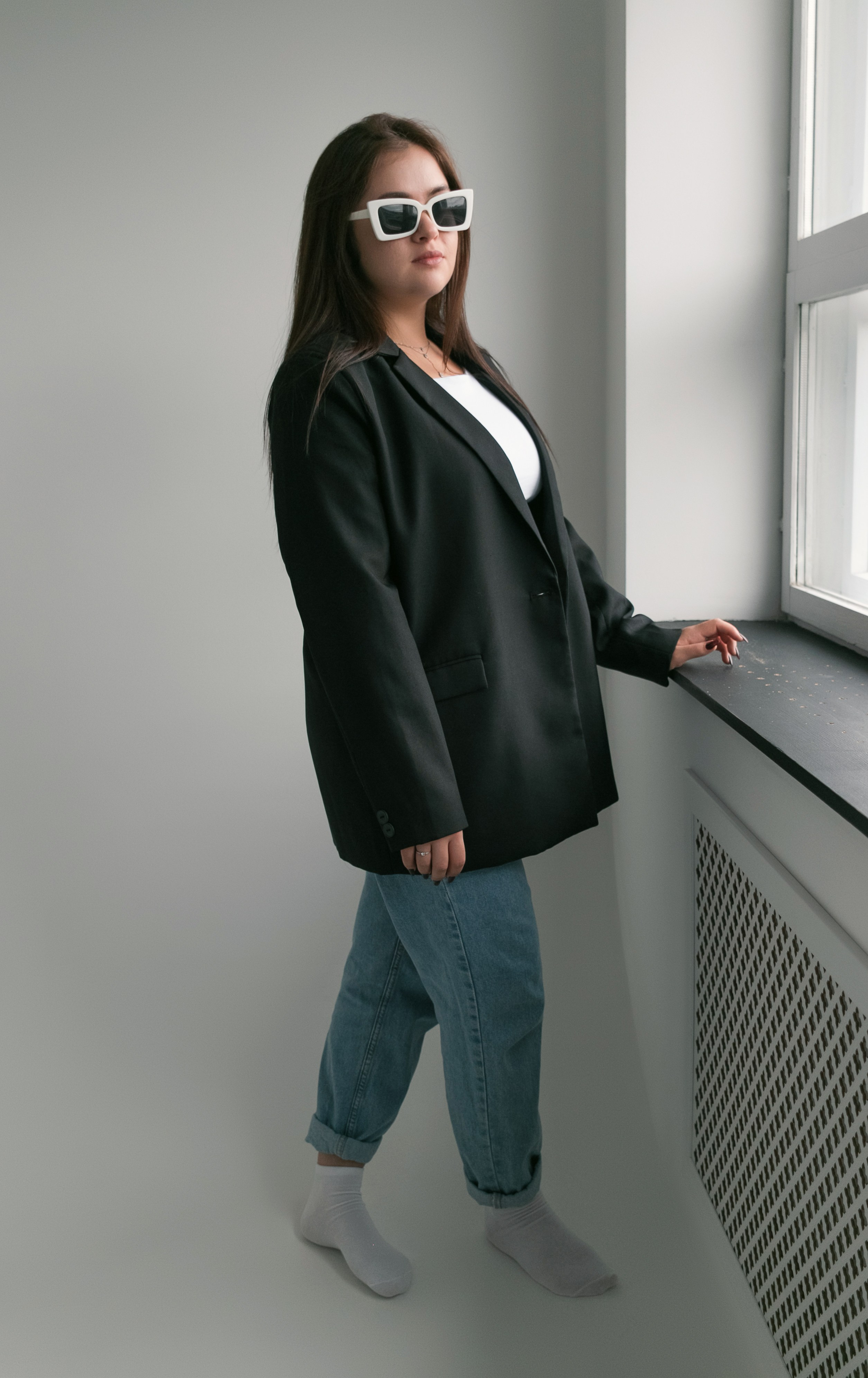 Женский фотограф в Екатеринбурге Евгения Кожемячко