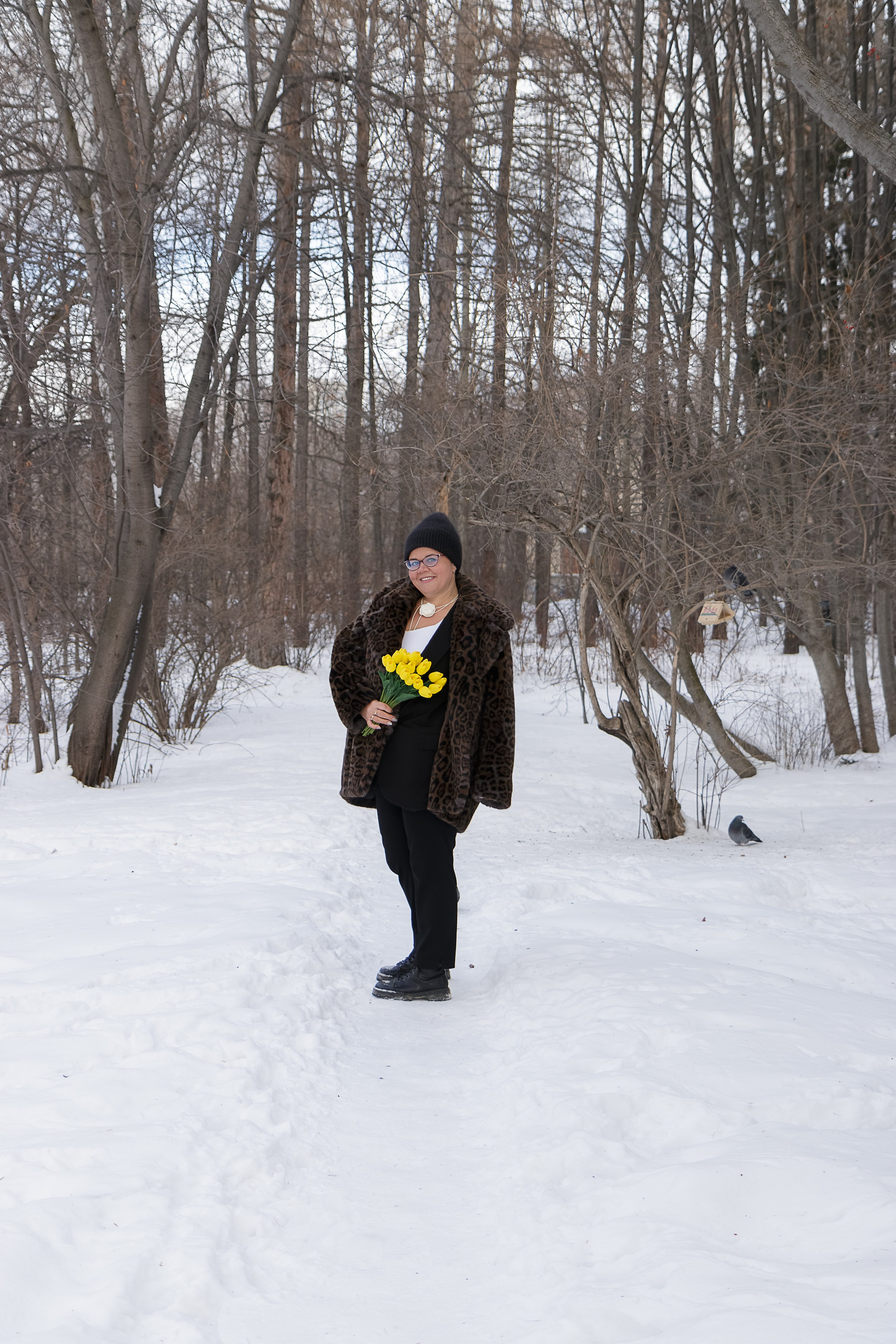 Женский фотограф в Екатеринбурге Евгения Кожемячко