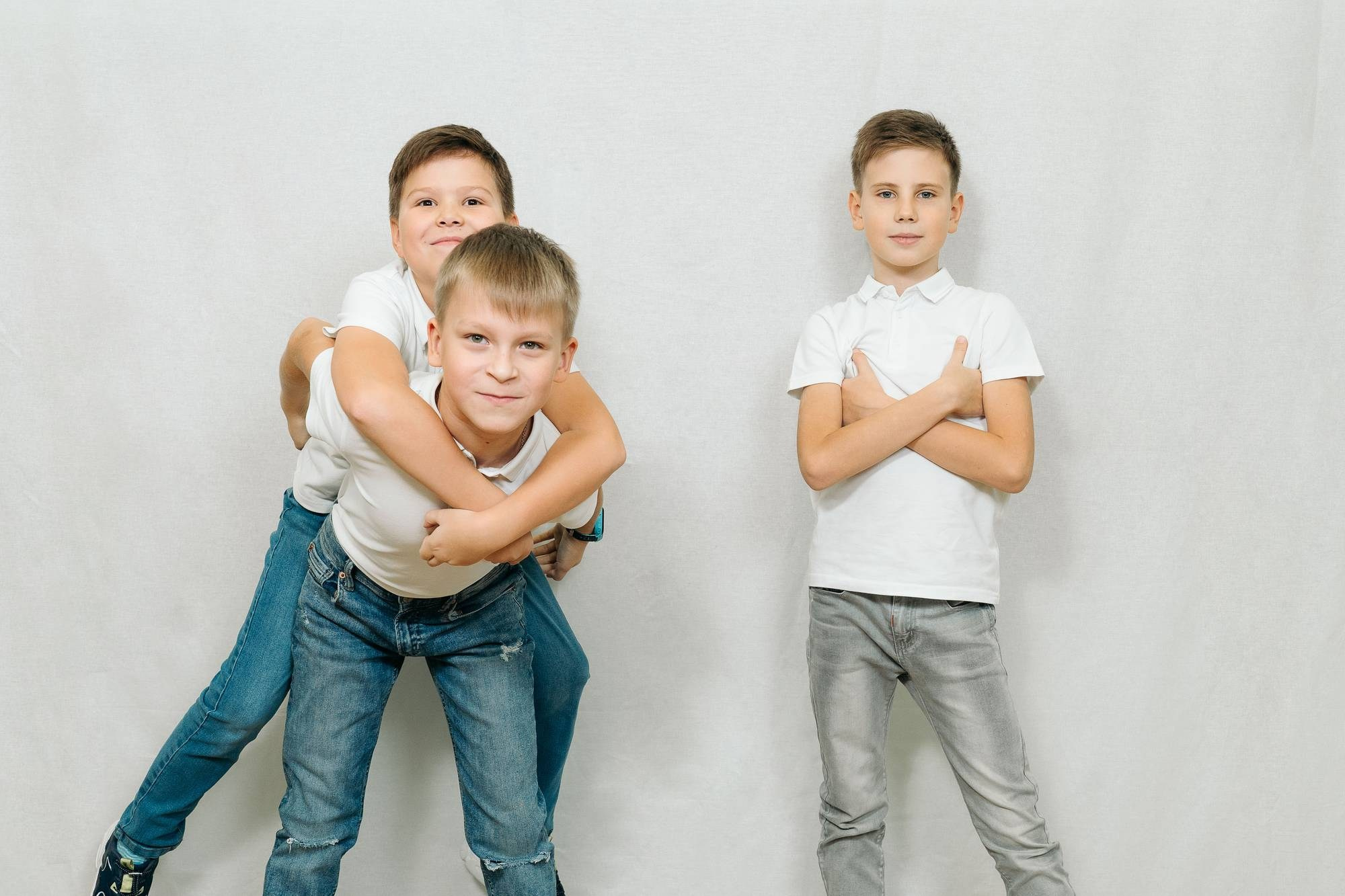 20231018 Школа 131 4Ж