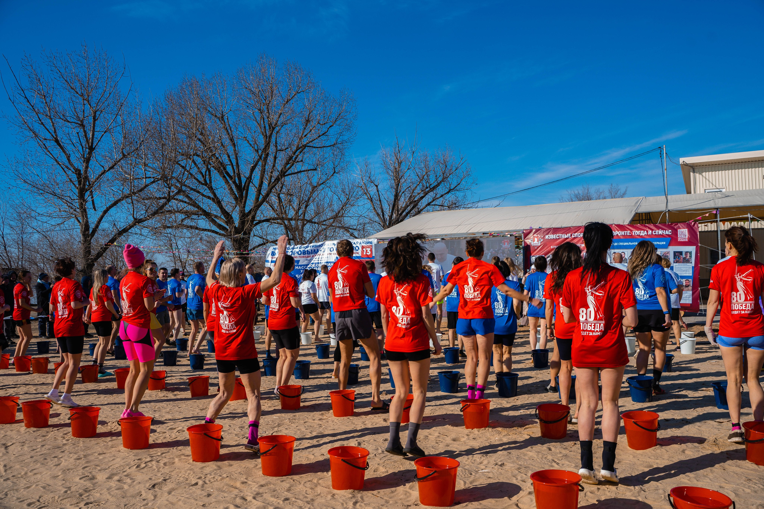 Моржеран. Shmeleva.ph Фотограф Волгоград и Волжский — Анна Шмелева