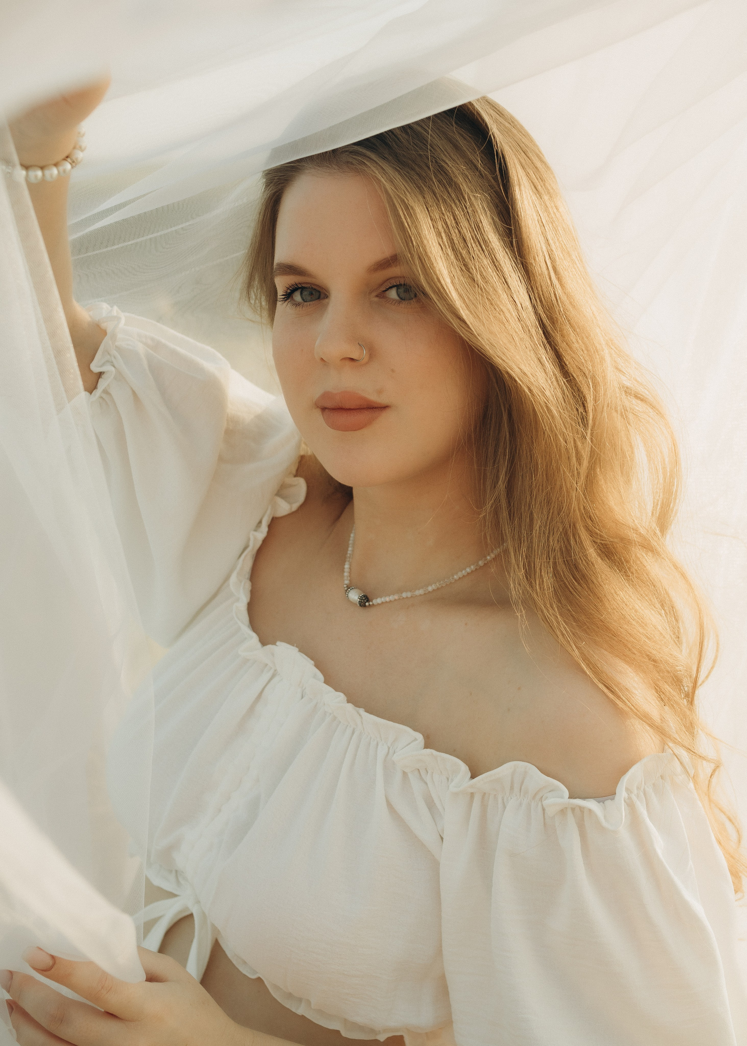 Полина+Дима = Макар. Семейный фотограф в Марксе Светлана Шибаршина