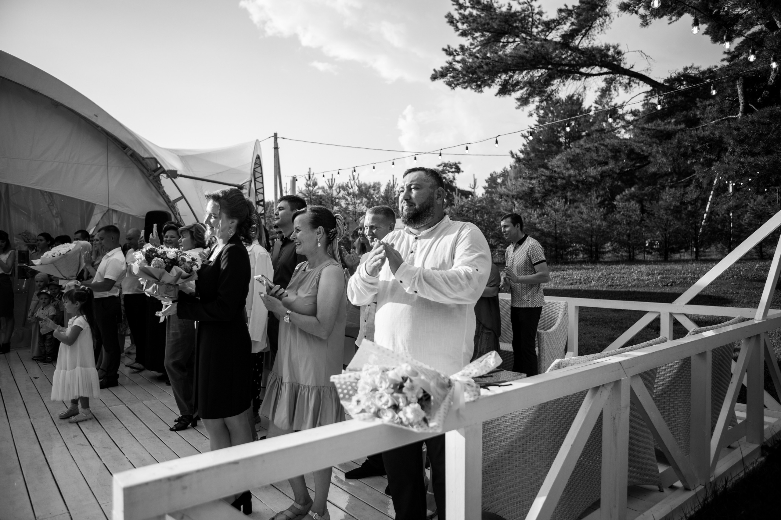 Павел и Ралина. Свадебный и семейный фотограф Ижевск