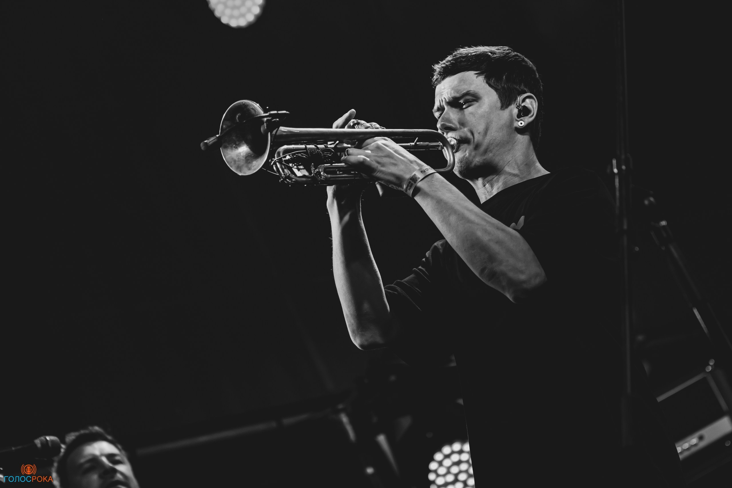 Операция Пластилин | Summer Sound. Концертный фотограф Михальченкова Алёна | Москва