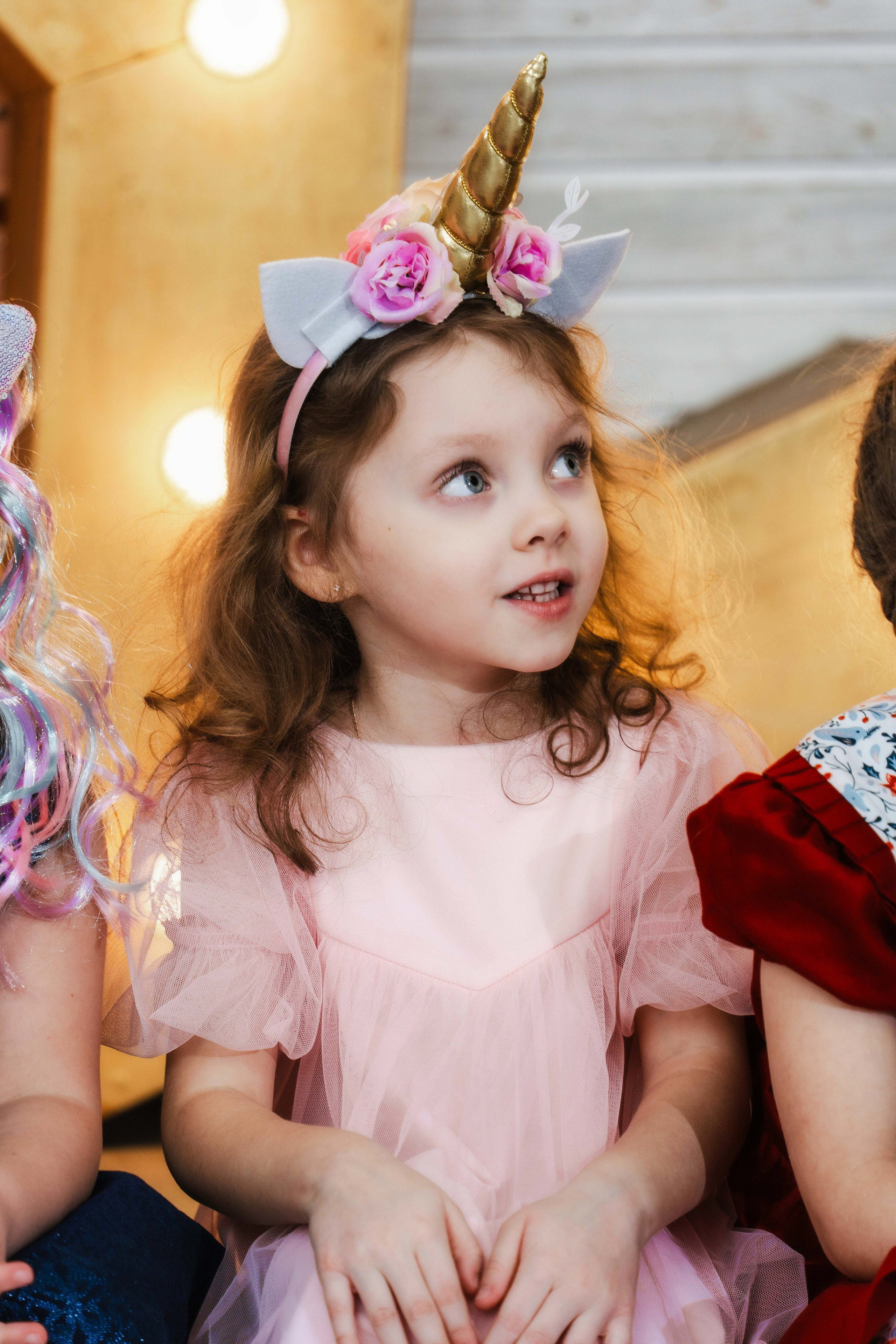 День рождения Тёмы. Свадебный и семейный фотограф в Санкт-Петербурге Виктор Голубев