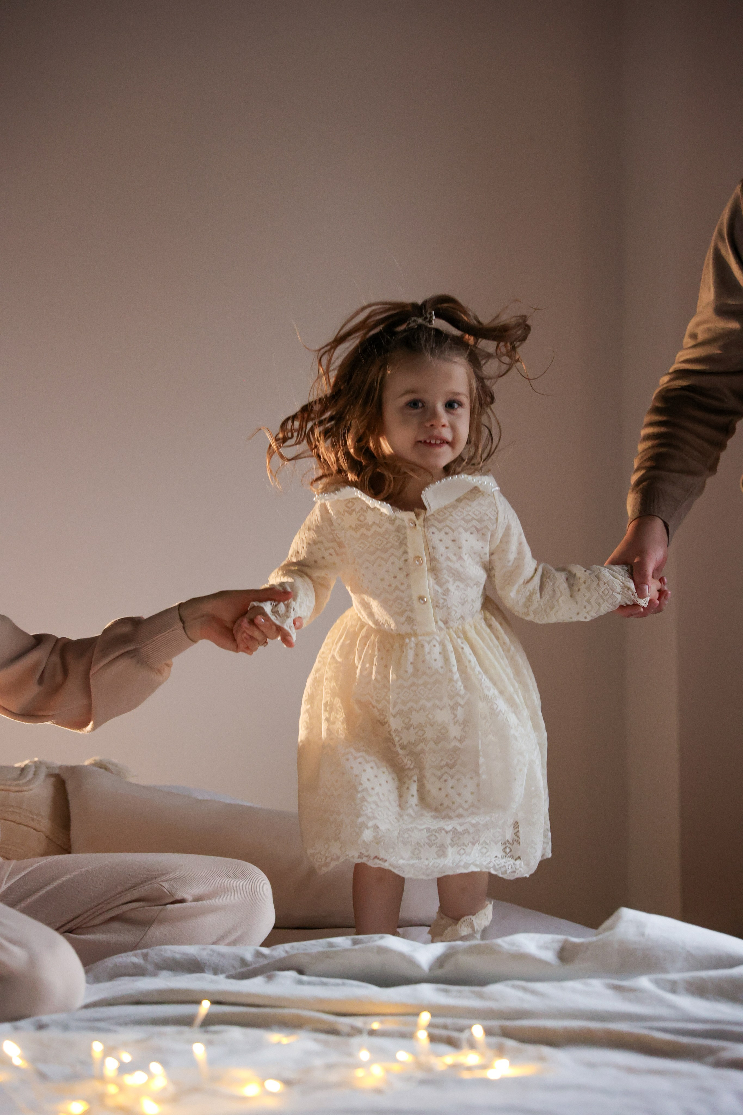 HappyNewYear. Фотограф Алина Ионычева в Новосибирске