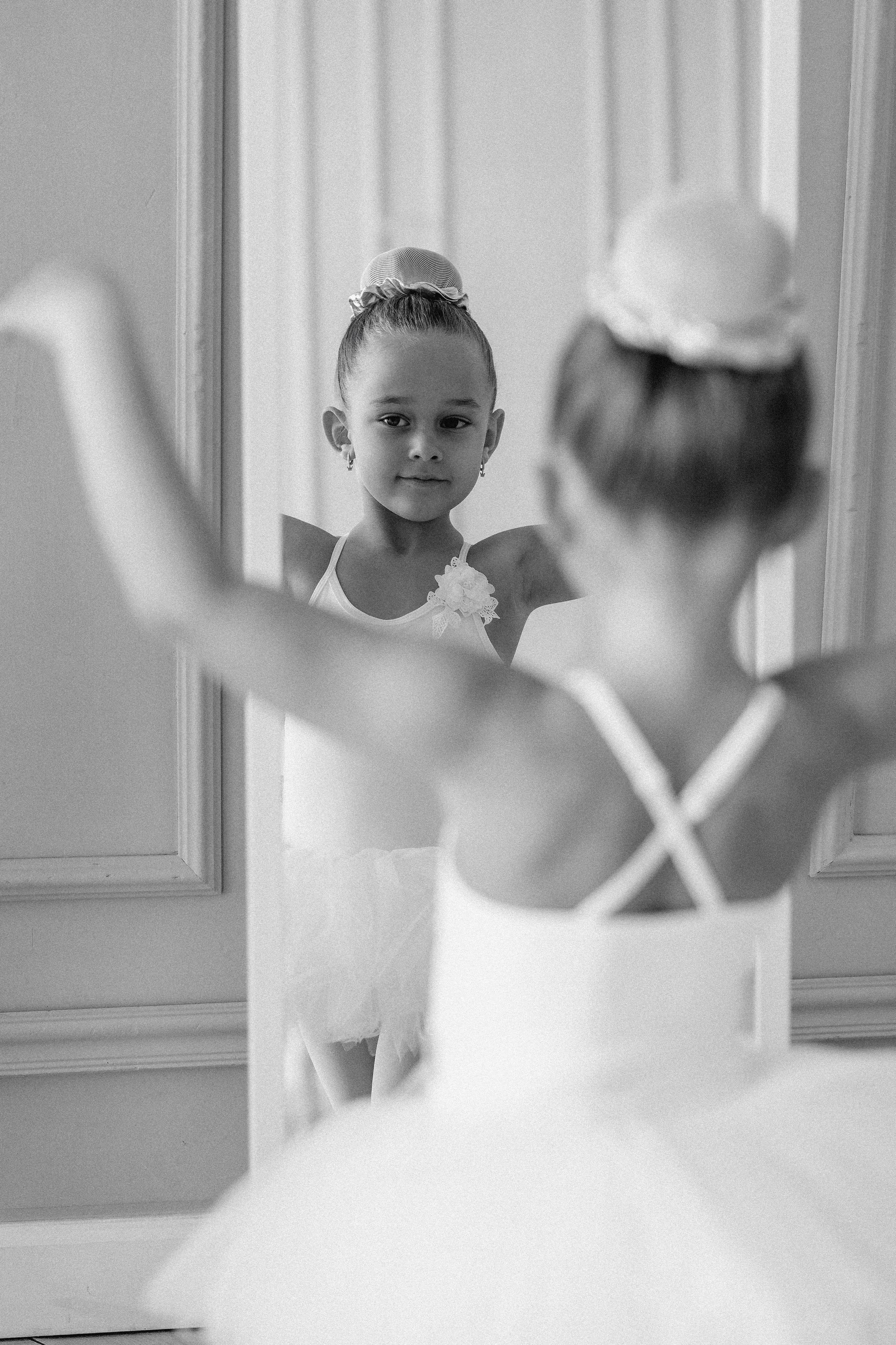 Ева. Фотограф Алина Ионычева в Новосибирске