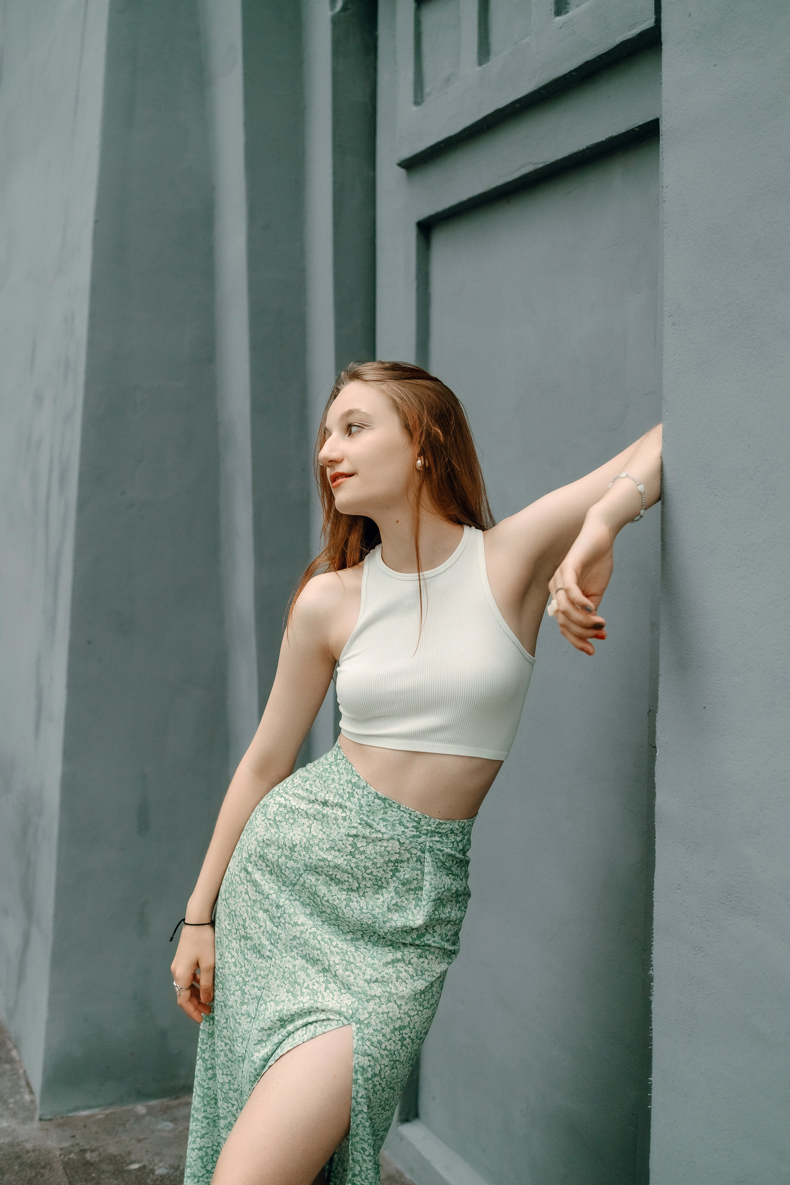 Игорь и Ангелина. Диана Тимиряева | Фотограф в Воронеже