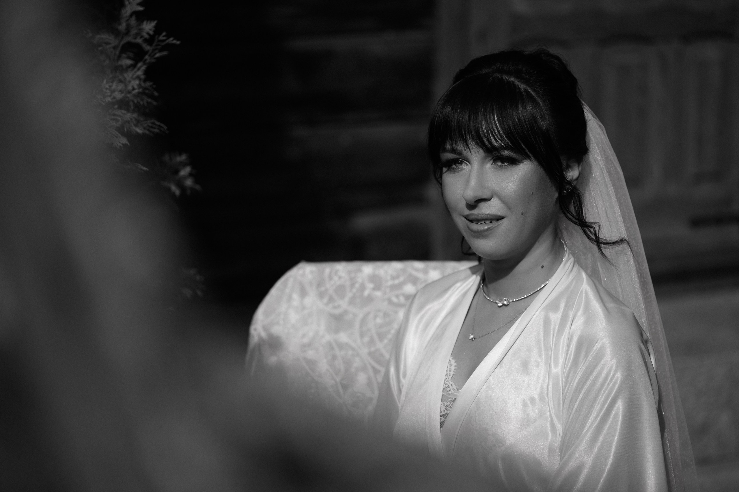 Roman + Angela. Фотограф/видеомейкер в Минске, Москве, Витебске, видеосьемка