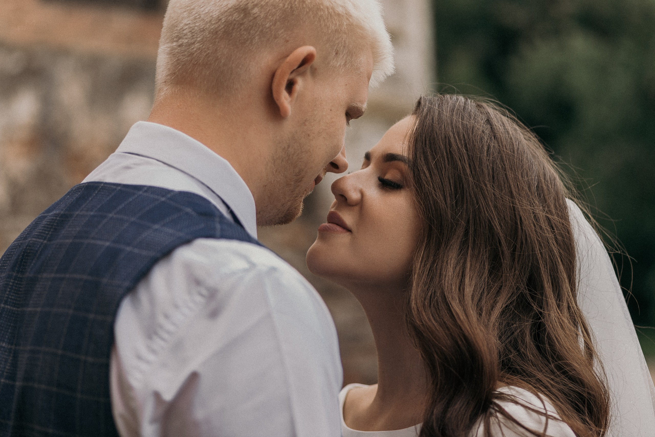 Serg + Anna. Фотограф/видеомейкер в Минске, Москве, Витебске, видеосьемка