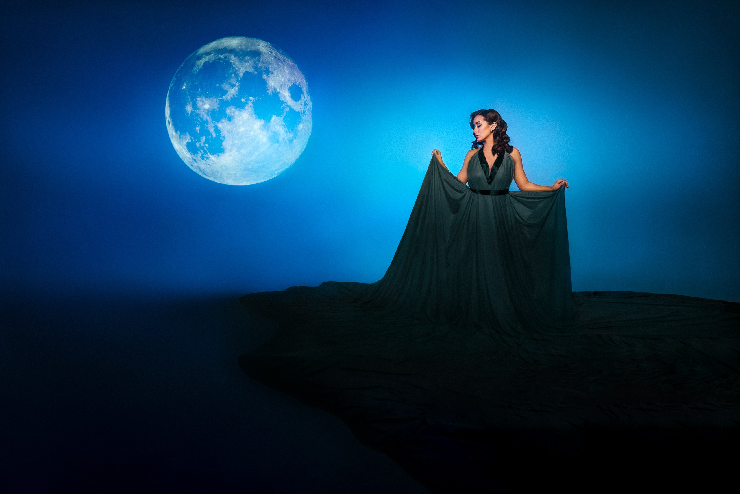 C H A R M S. Фотограф/видеомейкер в Минске, Москве, Витебске, видеосьемка